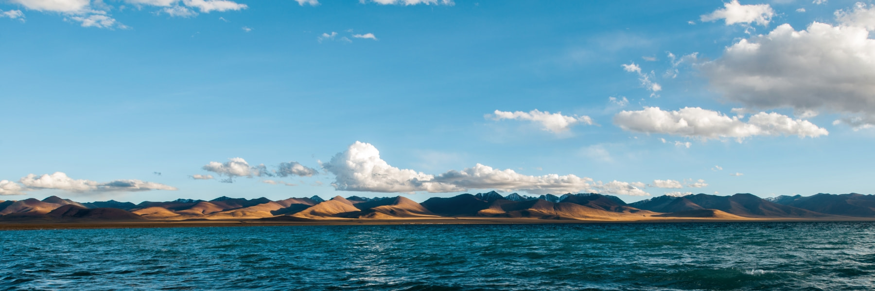 Nikon D800 + Nikon PC-E Nikkor 24mm F3.5D ED Tilt-Shift sample photo. Na mu cuo landscape photography