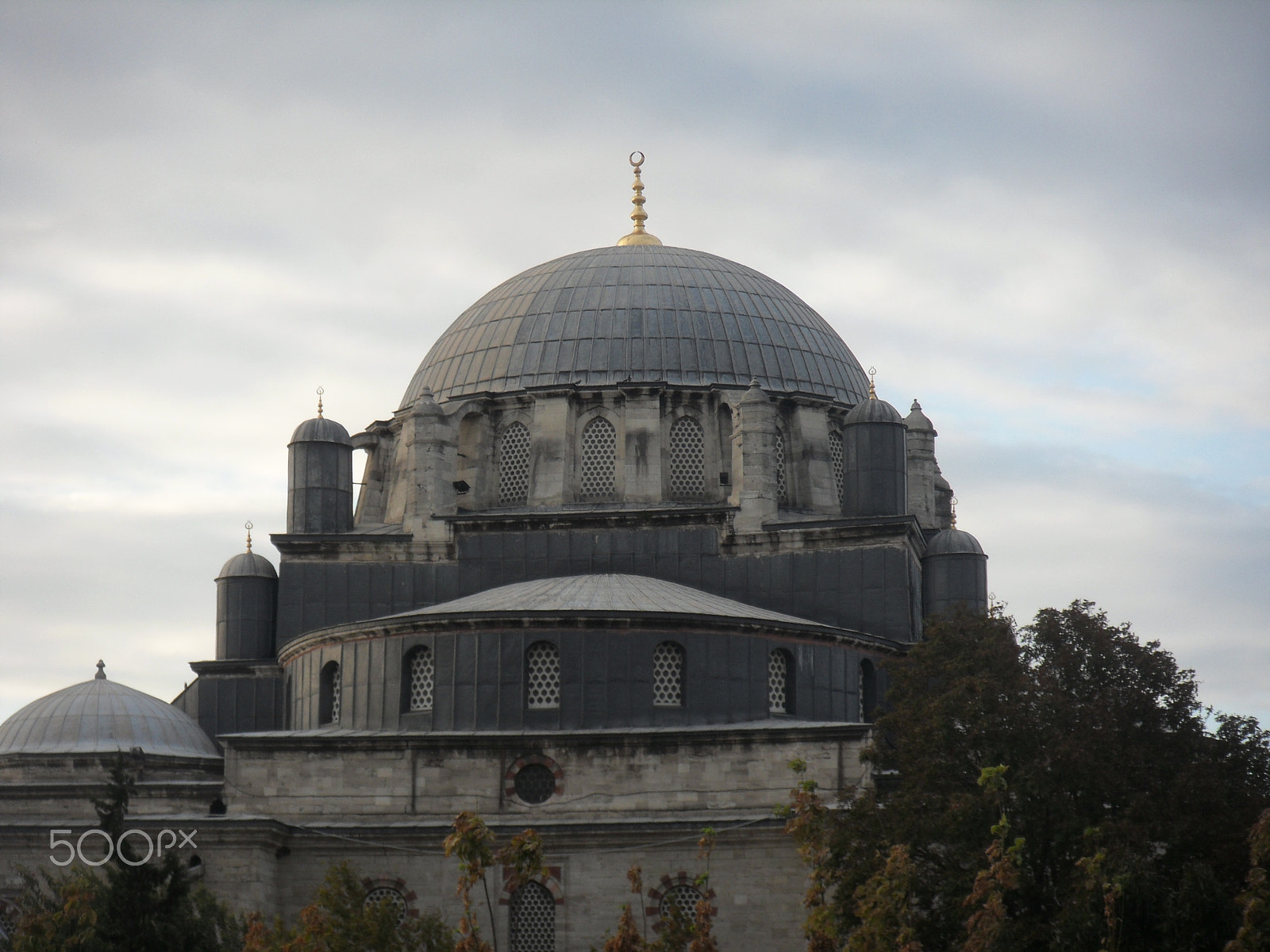 Samsung ST1000 /  ST1100 / VLUU ST1000 /  CL65 sample photo. A trip to istanbul, turkey 2012 (1) photography