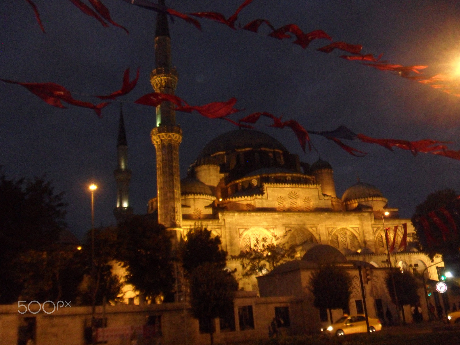Samsung ST1000 /  ST1100 / VLUU ST1000 /  CL65 sample photo. A trip to istanbul, turkey 2012 (4) photography
