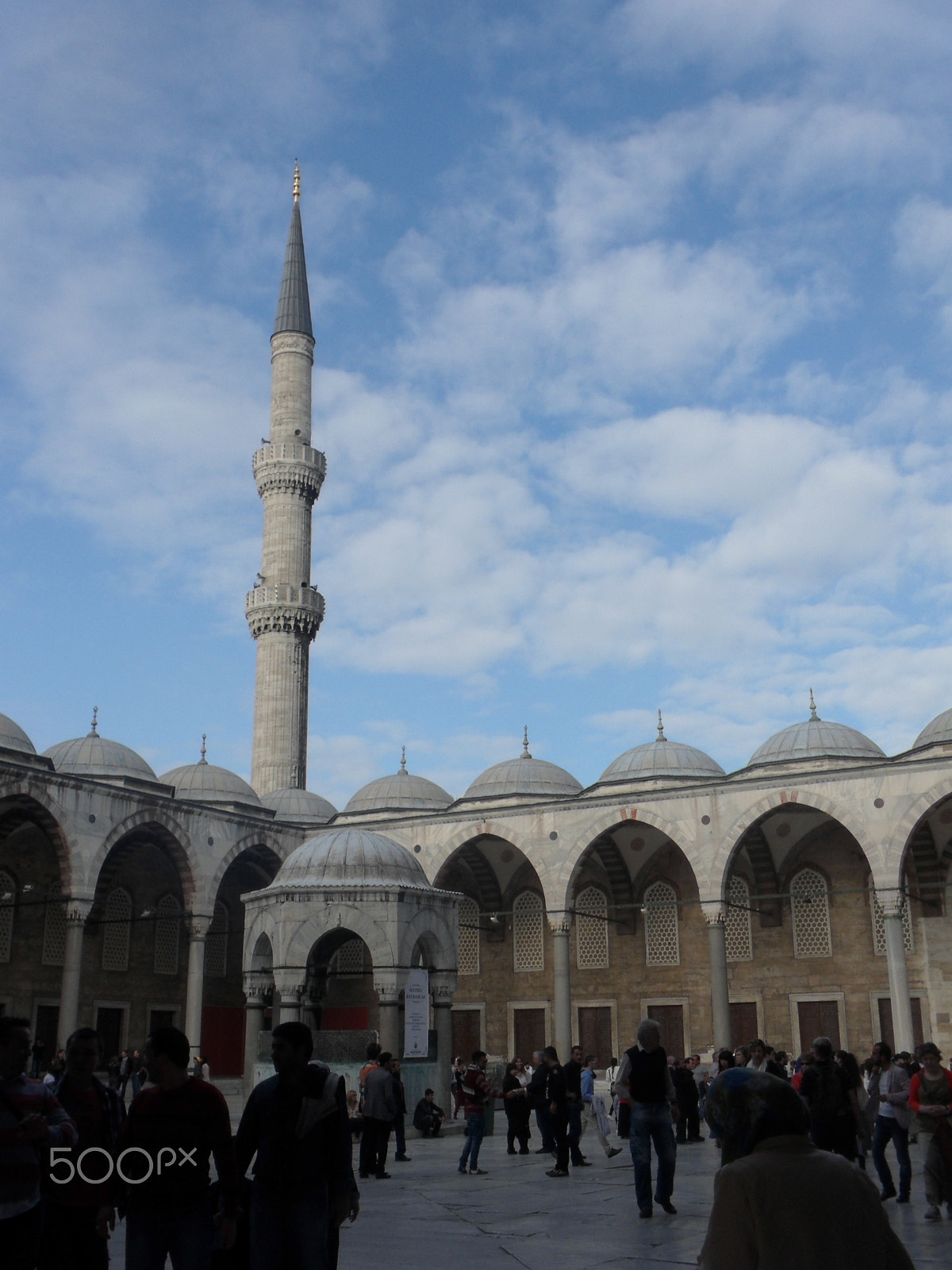 Samsung ST1000 /  ST1100 / VLUU ST1000 /  CL65 sample photo. A trip to istanbul, turkey 2012 (7) photography