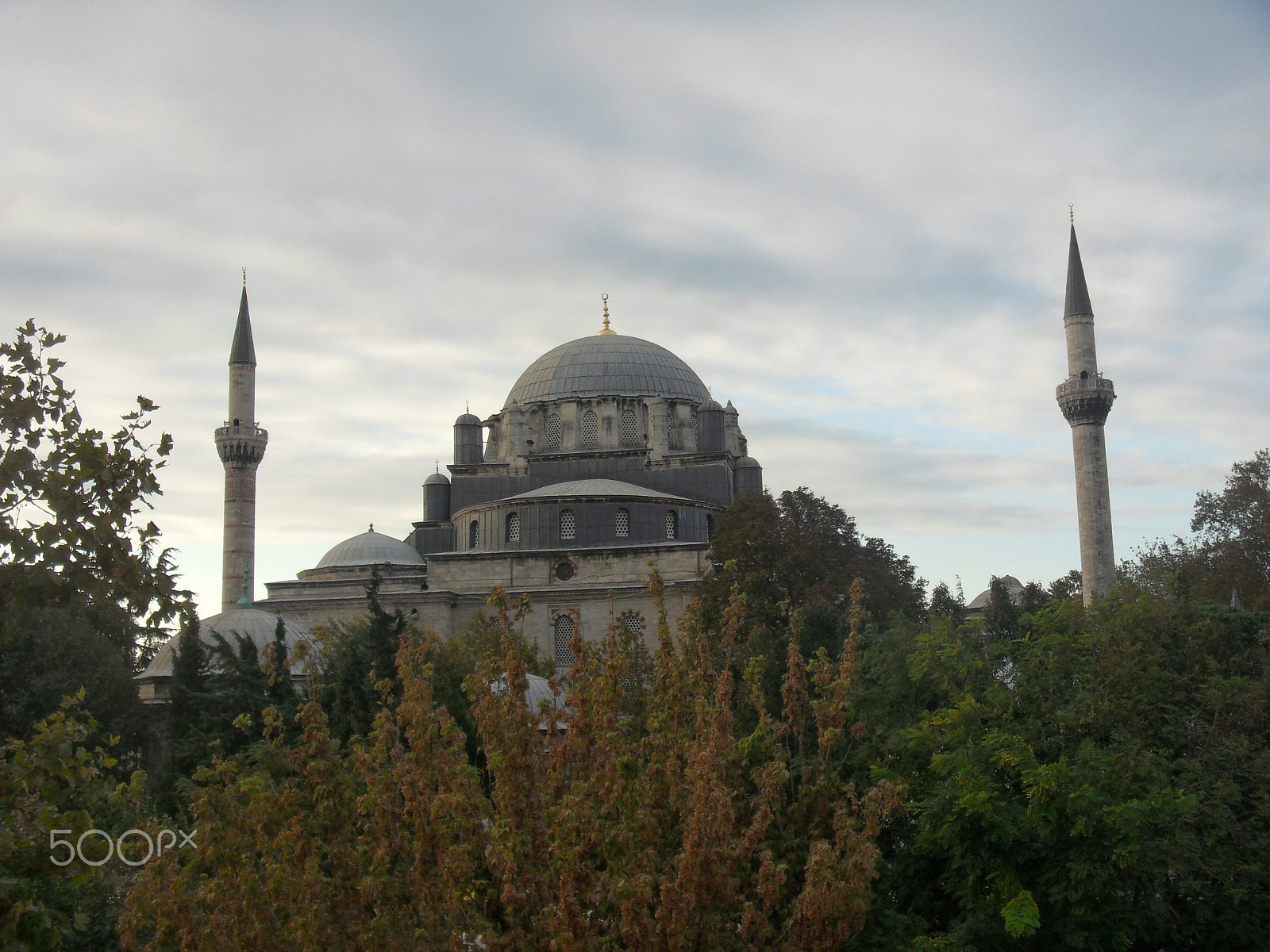 Samsung ST1000 /  ST1100 / VLUU ST1000 /  CL65 sample photo. A trip to istanbul, turkey 2012 (11) photography