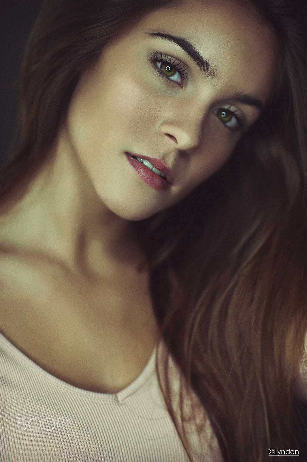 Nikon D3 + Nikon AF-S Nikkor 85mm F1.4G sample photo. Macky photography