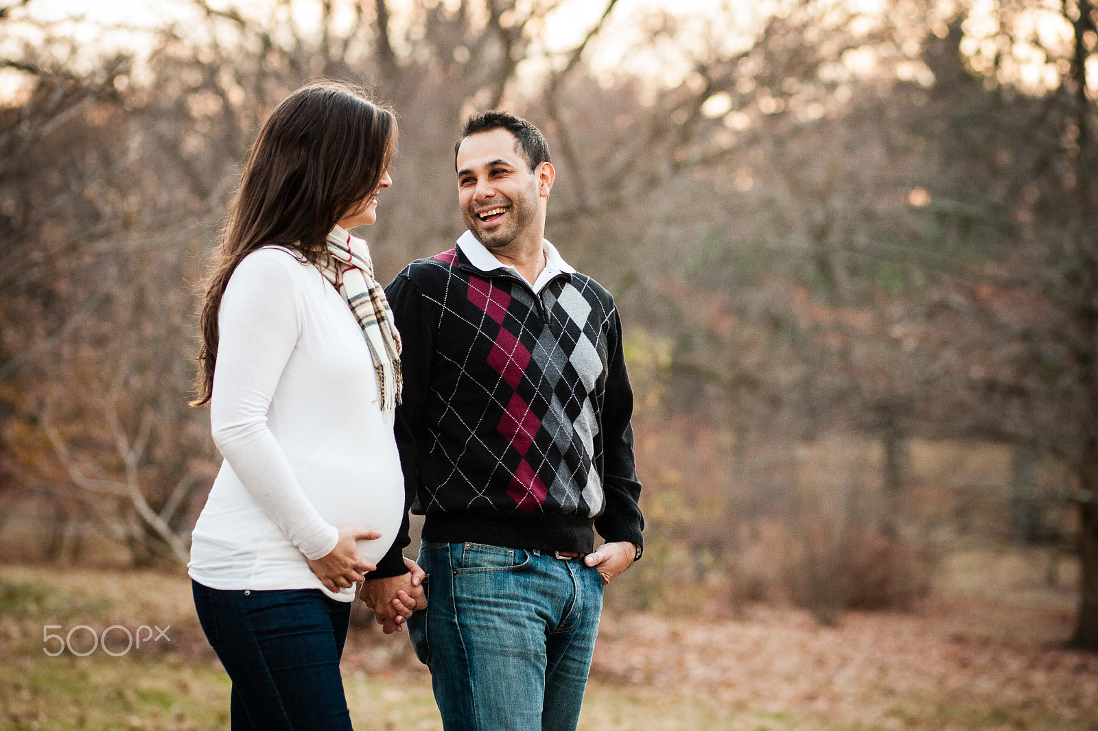 Canon EOS-1D Mark III sample photo. Boston maternity photography photography