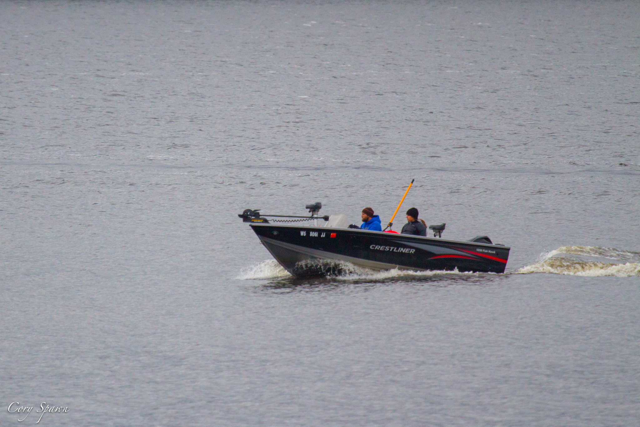 Canon EF 100-400mm F4.5-5.6L IS USM sample photo. Bayport photography