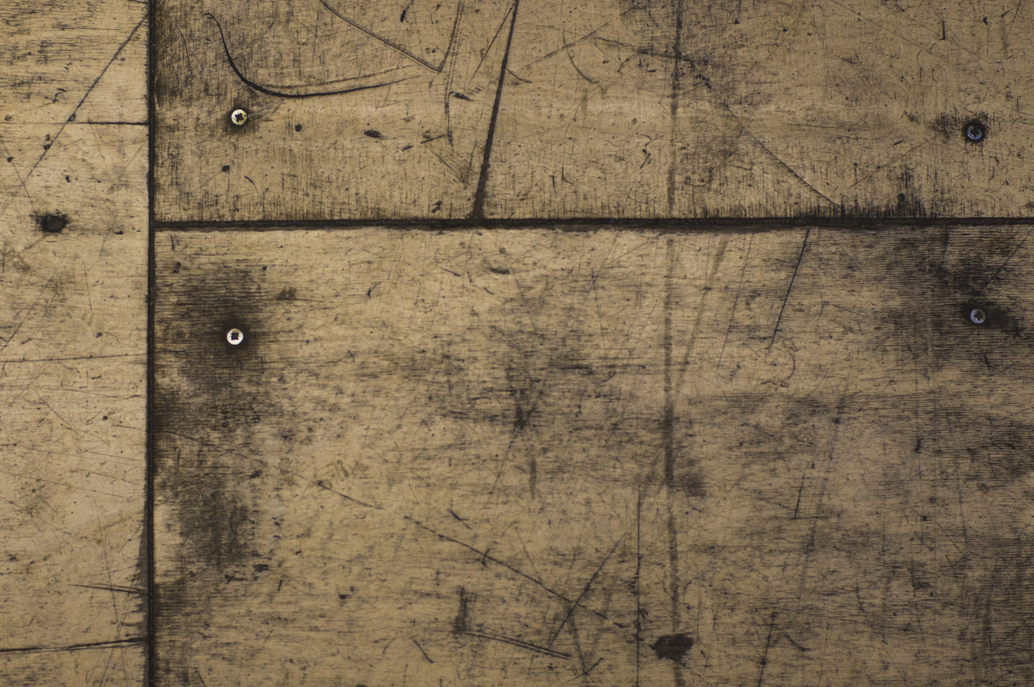 Sony SLT-A55 (SLT-A55V) + Sony 50mm F1.4 sample photo. Wooden floor photography