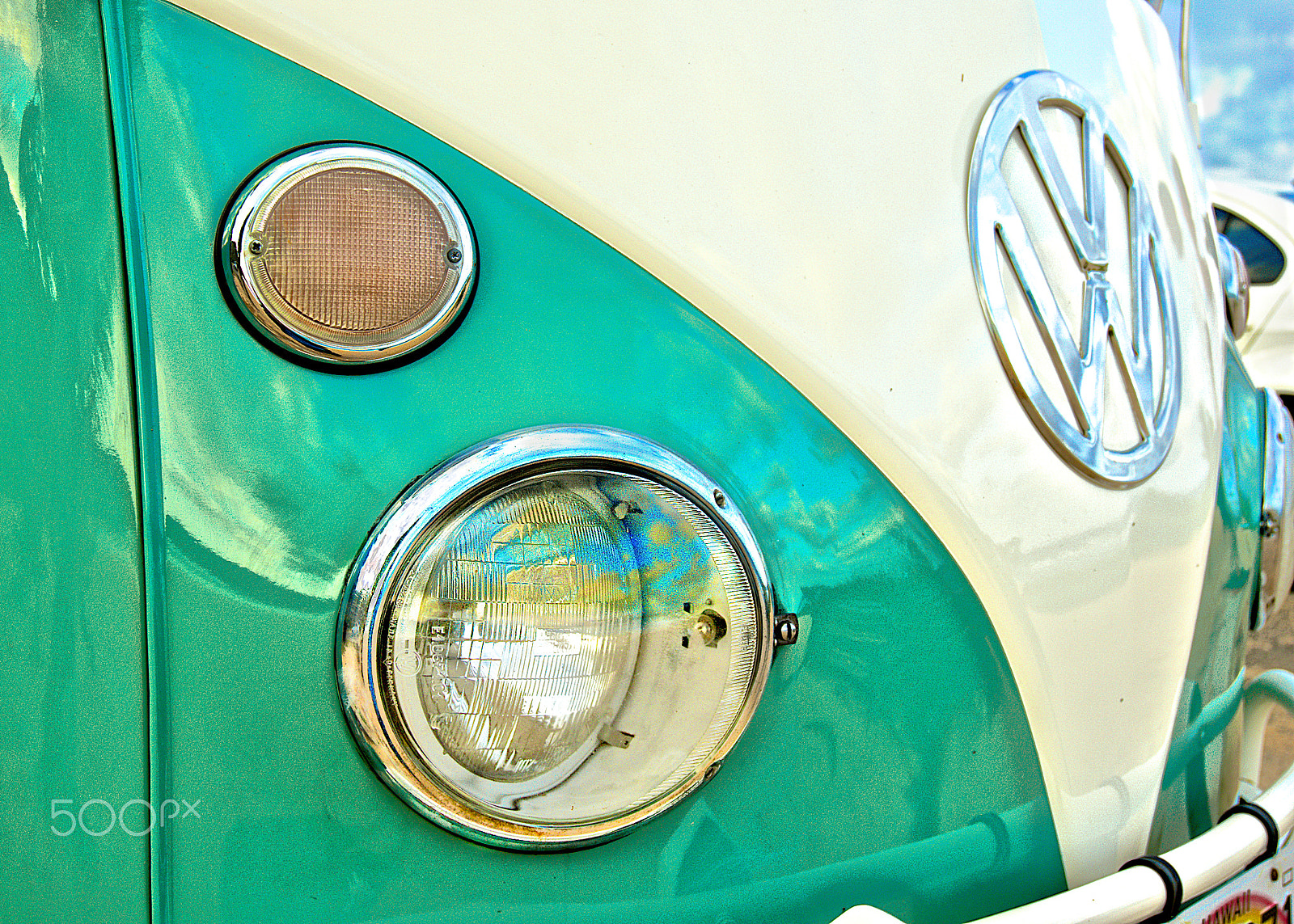 Sony E 16-50mm F3.5-5.6 PZ OSS sample photo. Vw1 photography