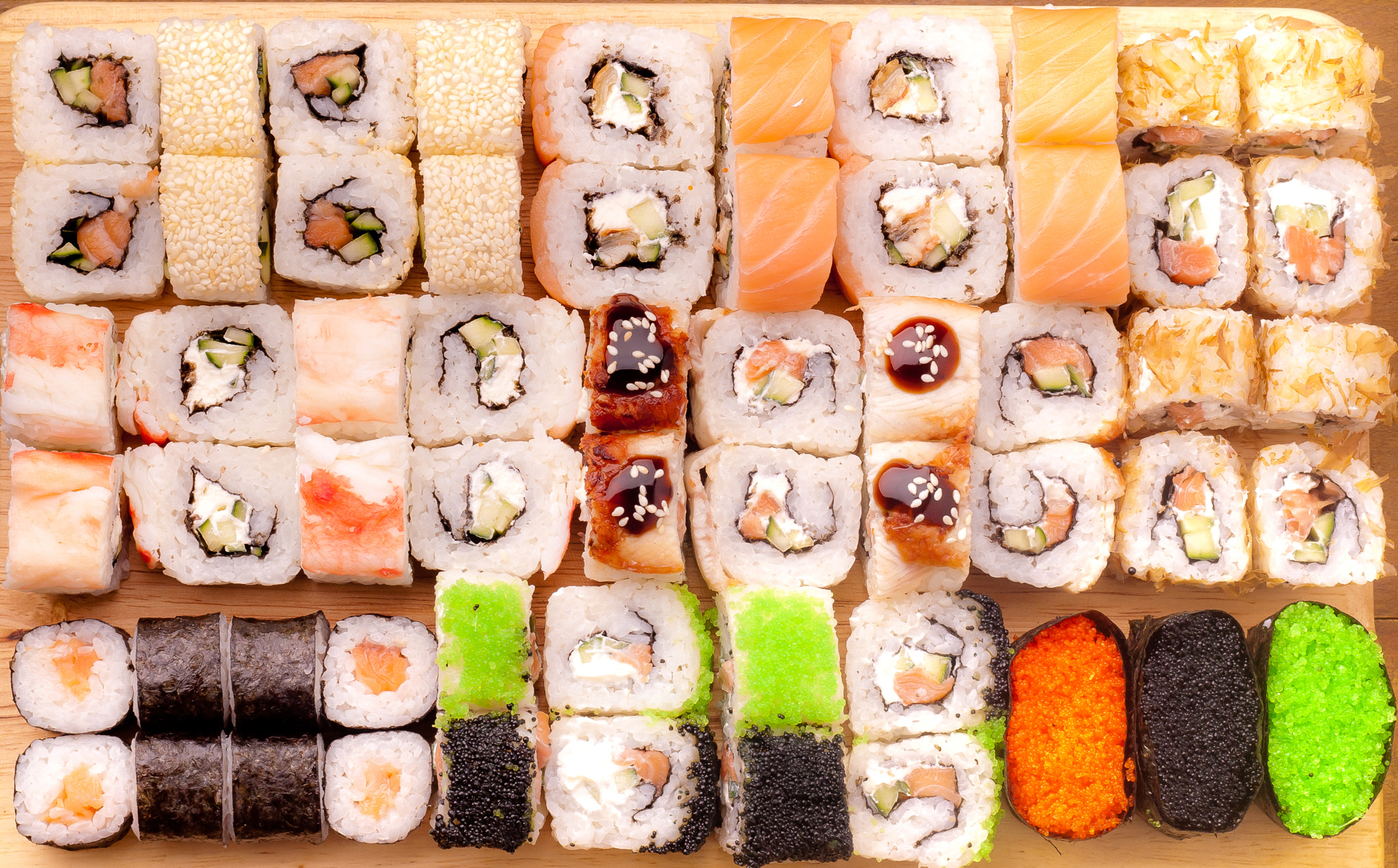 v2?sig=0ca687284a42255a8f49a826a4aa709200c96fd80d9a5cde74cce9c0b9a9017a