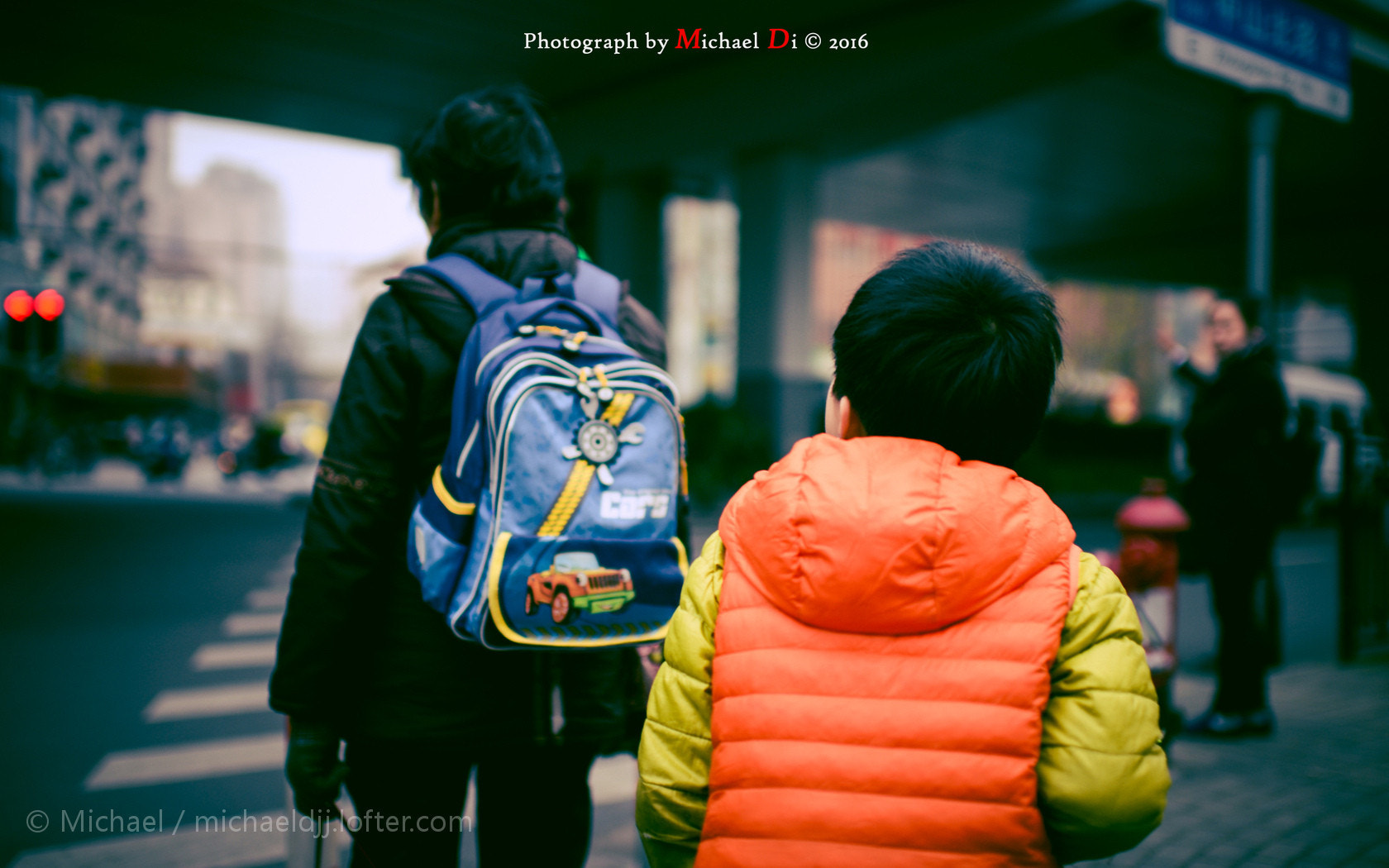Nikon Df + Nikon AF-S Nikkor 35mm F1.4G sample photo.  through my lens. 01/07/2016  photography