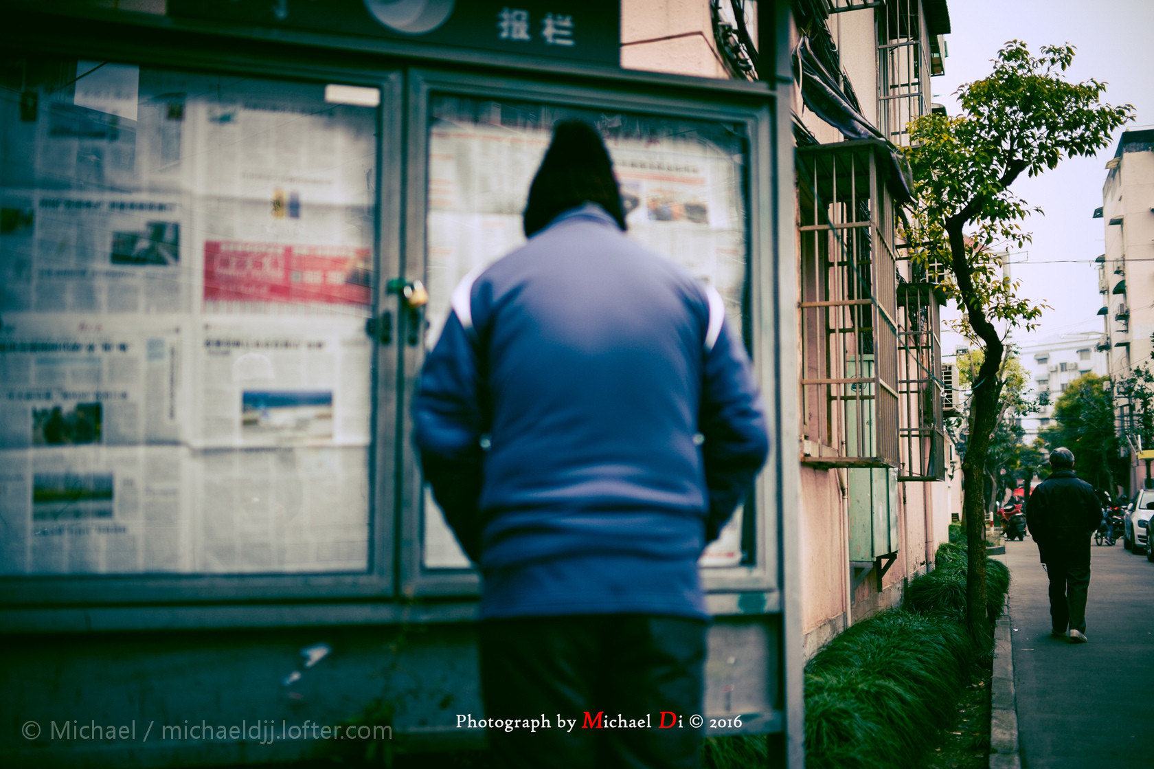 Nikon Df + Nikon AF-S Nikkor 35mm F1.4G sample photo.  through my lens. 01/07/2016  photography