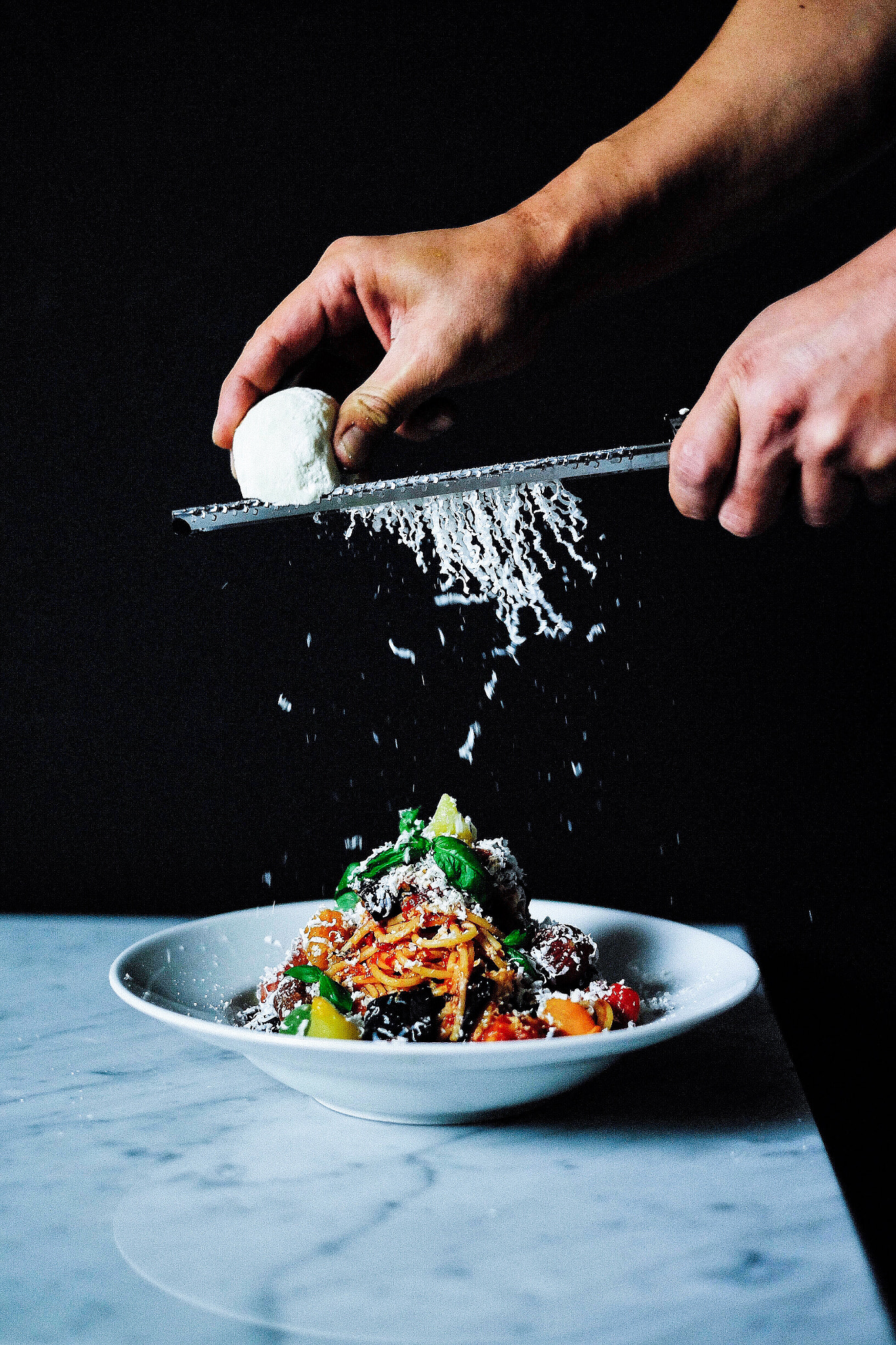 v2?sig=02eaf6c36ccd308e5e35678d210094bbb22098a9a1e884ccaca28e2aa59e0c55