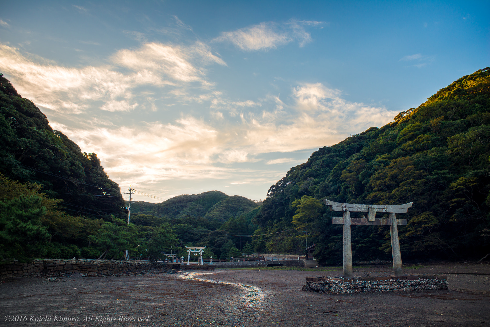 Nikon D800E + AF Nikkor 28mm f/2.8 sample photo. Watazumi photography