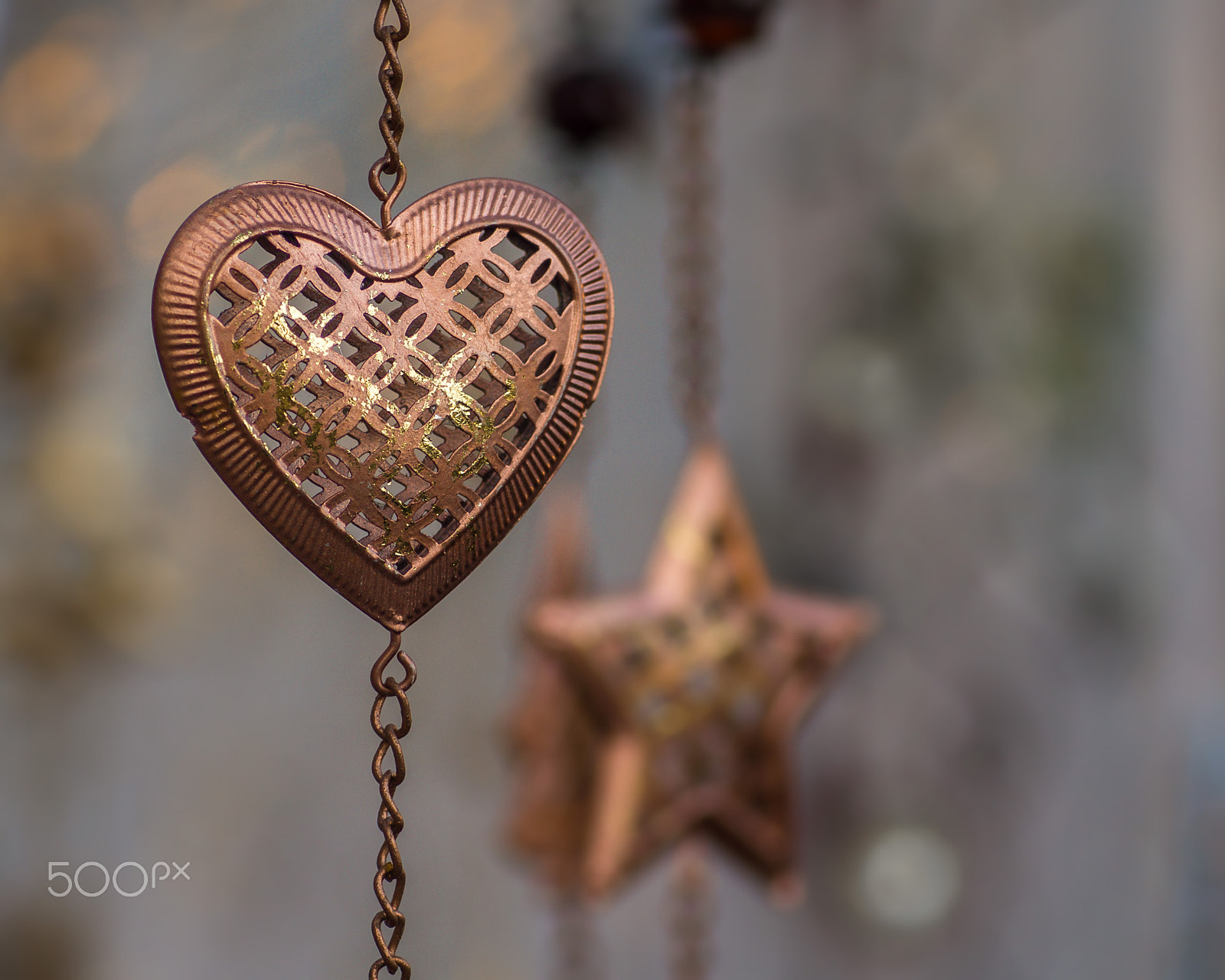 Sony SLT-A77 + Minolta AF 100mm F2.8 Macro [New] sample photo. Metalheart photography