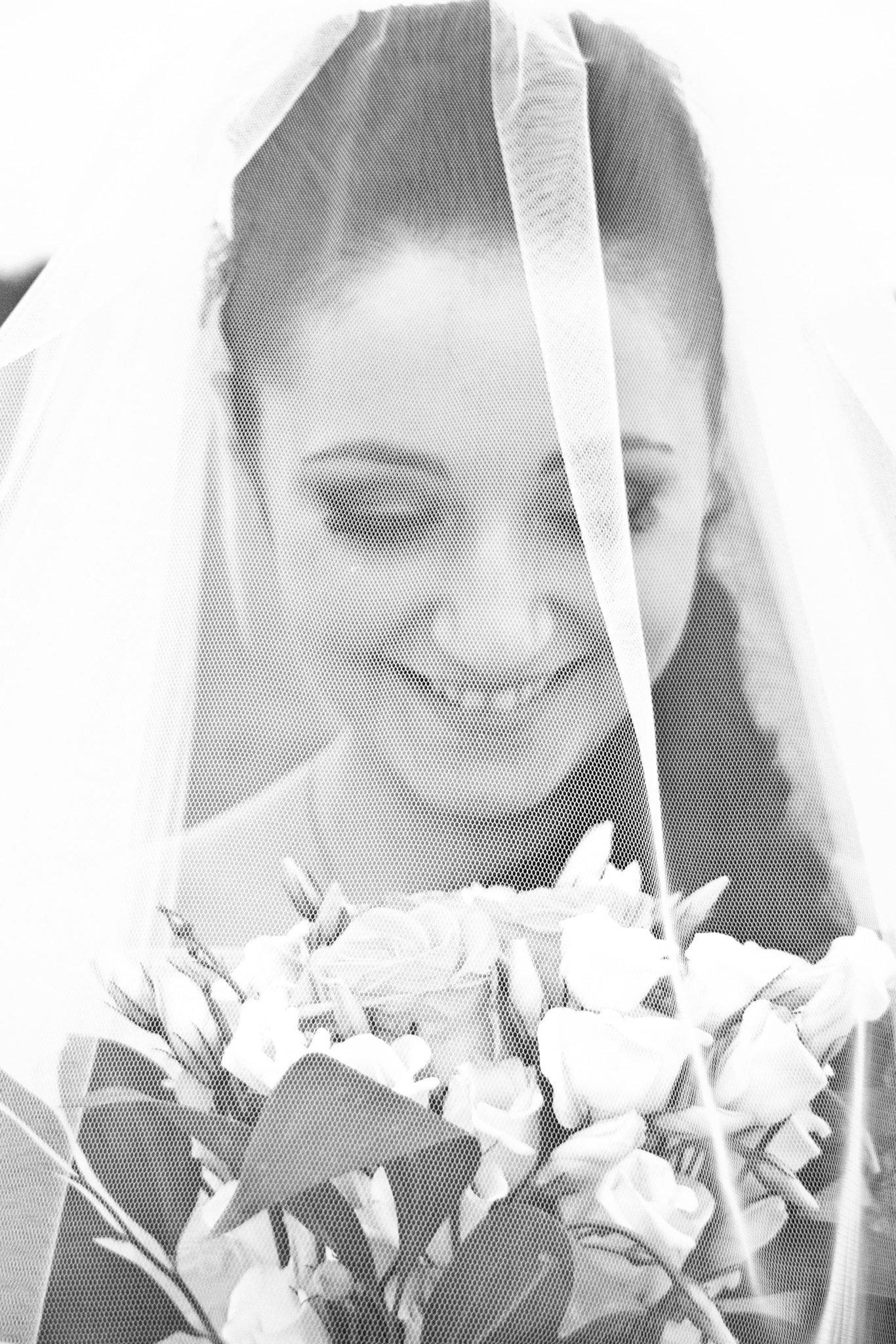 Sigma 18-200mm f/3.5-6.3 DC OS sample photo. Bride photography