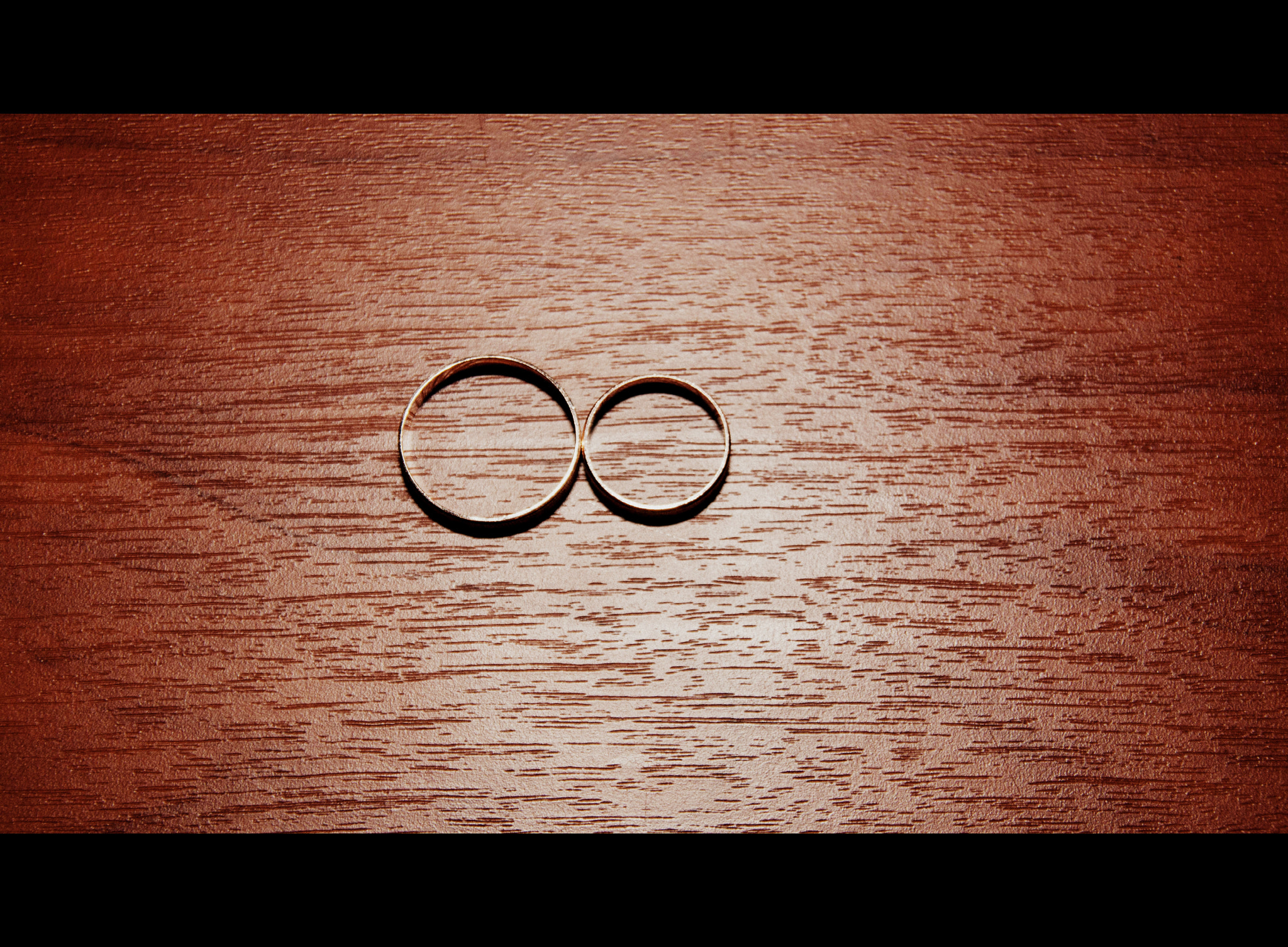 Sigma 18-200mm f/3.5-6.3 DC OS sample photo. Infinity in love photography
