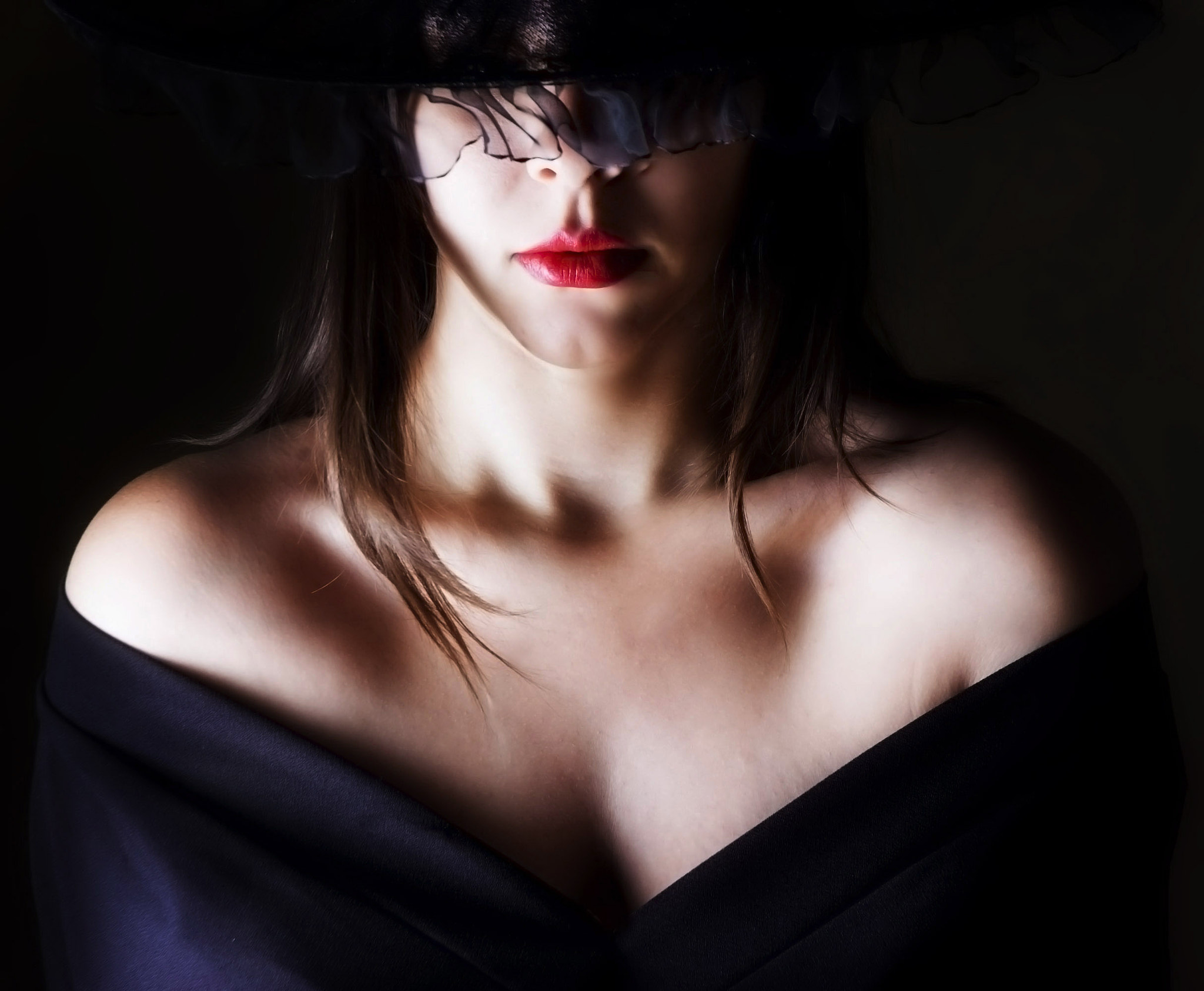 Nikon D40 sample photo. Pereyra avedon foto () photography