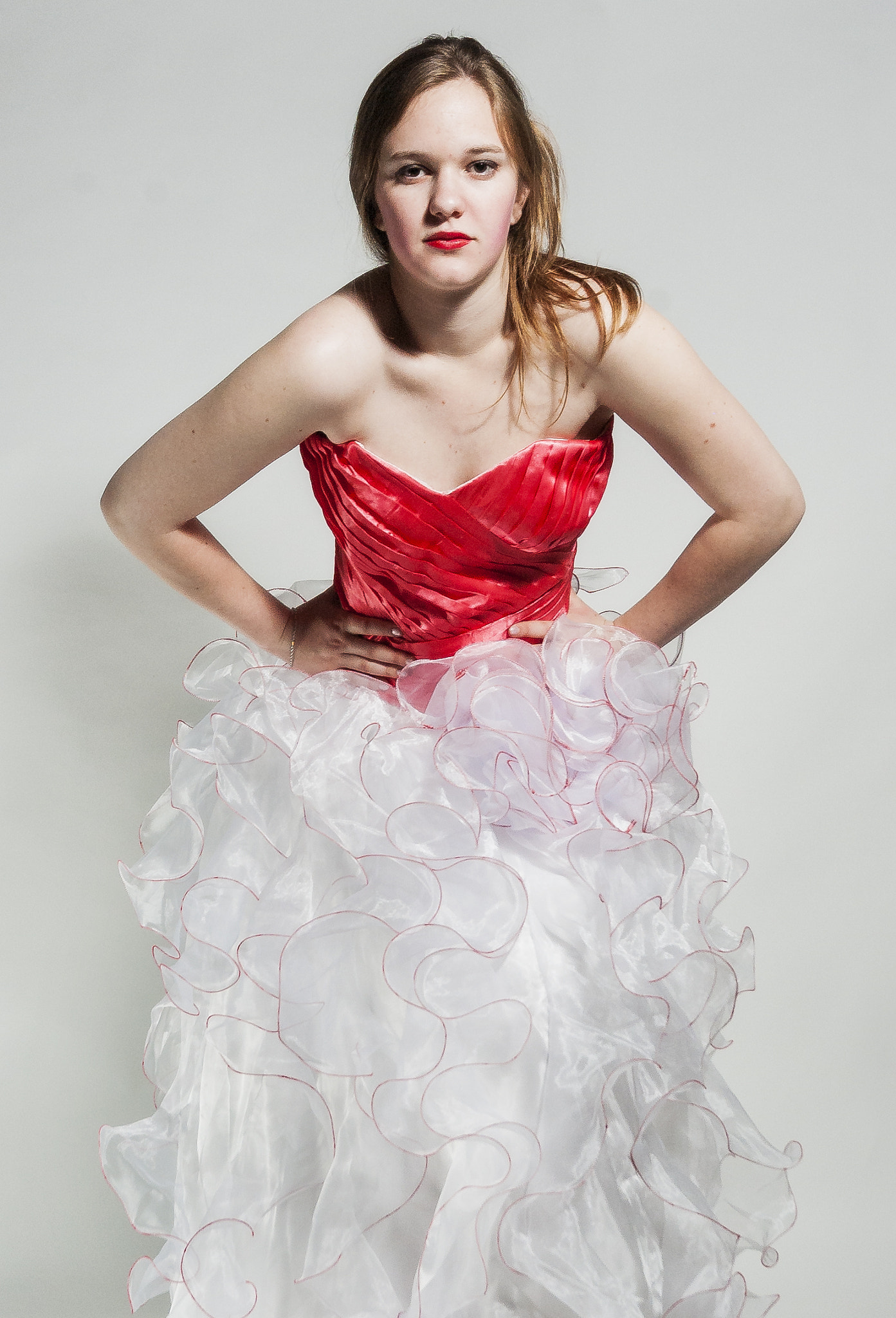 Nikon D40 sample photo. Pereyra avedon foto () photography