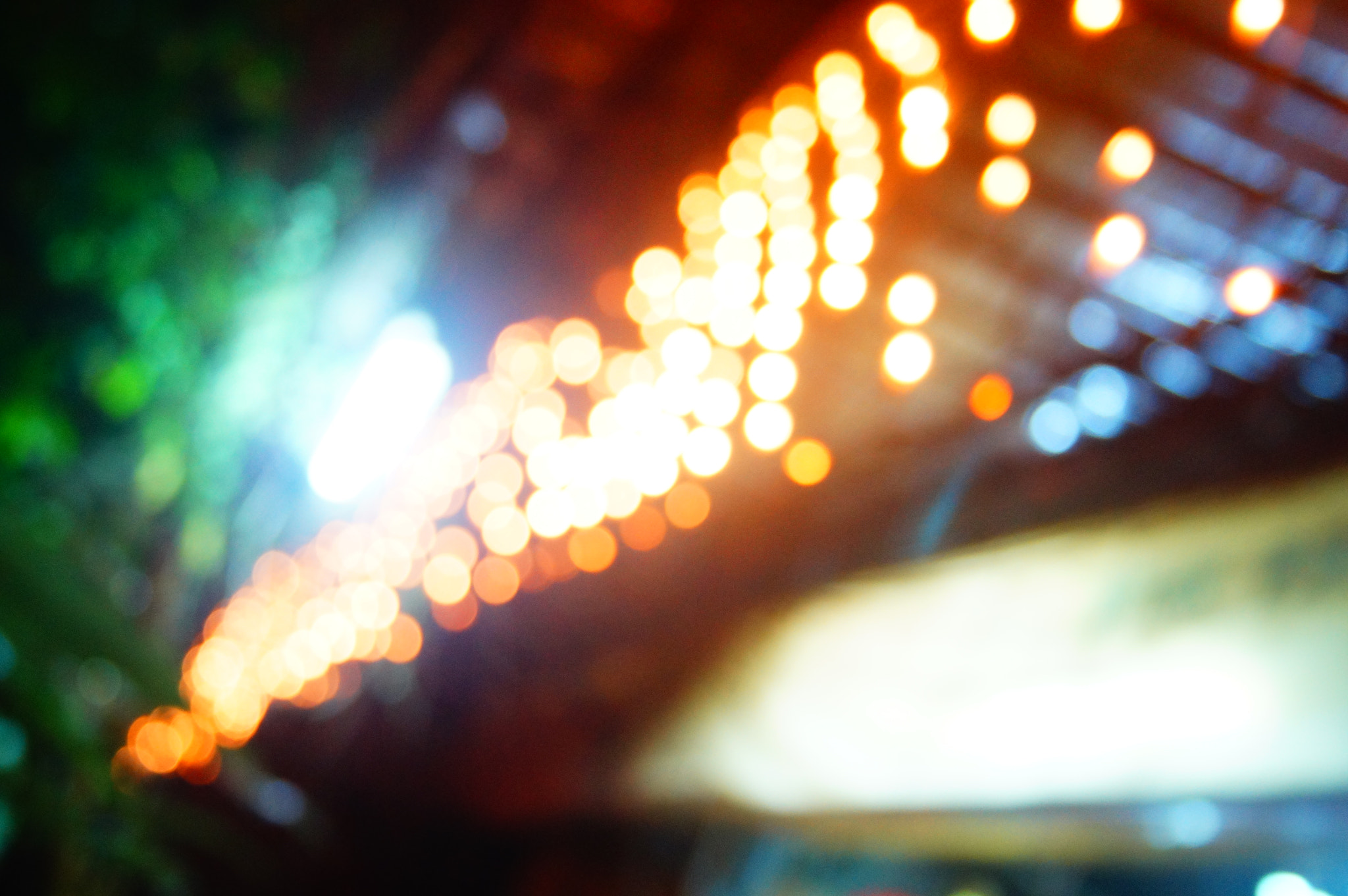 Sony Alpha NEX-3N sample photo. Untitled by brianlin darob photography