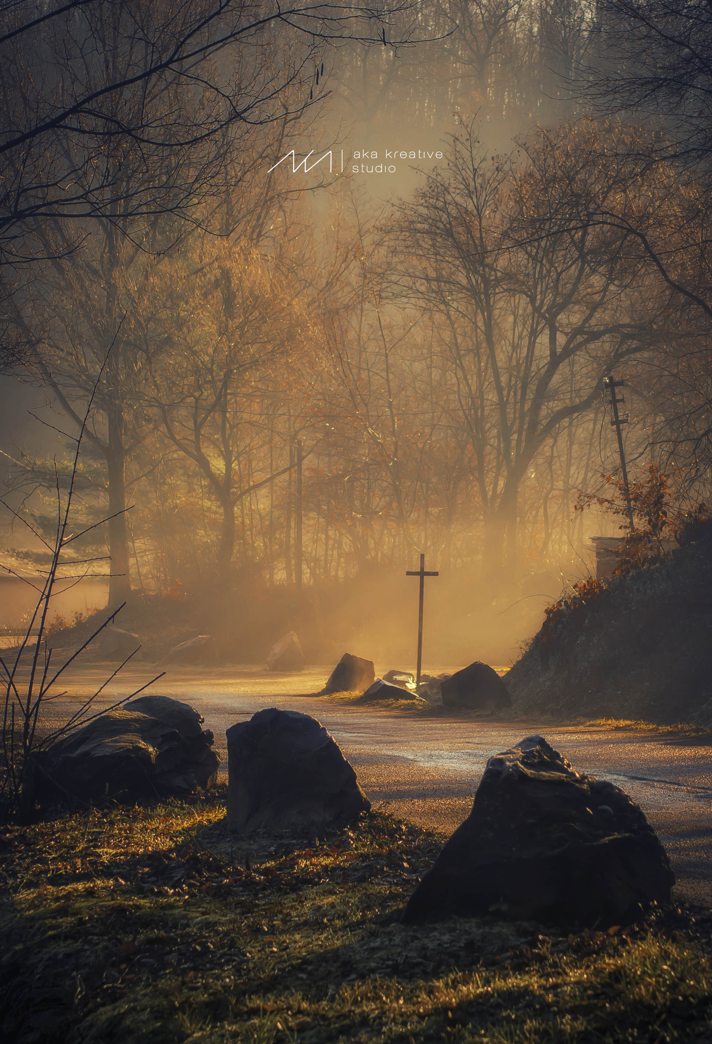 Sony Alpha DSLR-A230 sample photo. Rays of hope photography