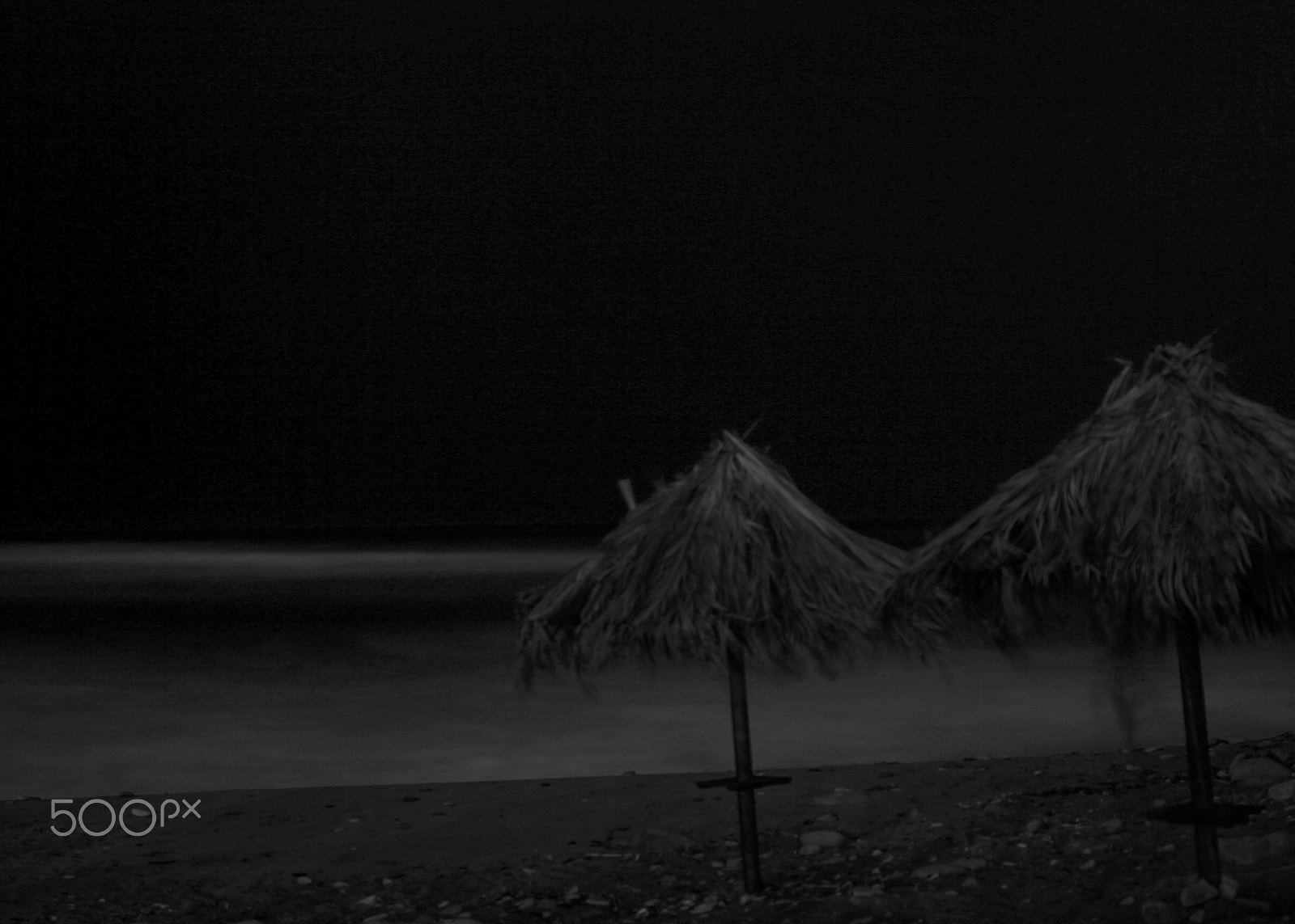 EF28-70mm f/2.8L USM sample photo. Swimming?? photography