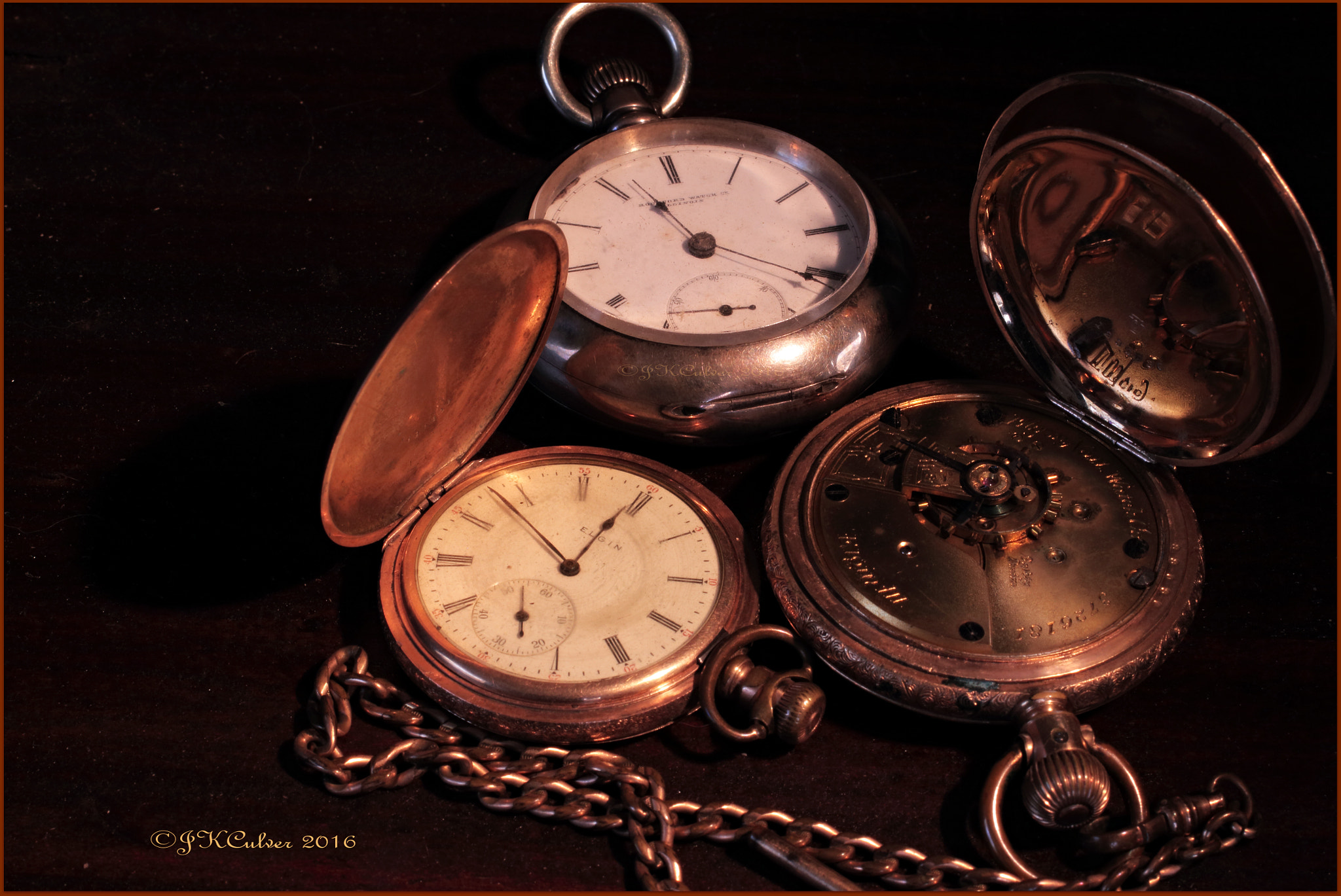 Sigma 50mm F1.4 EX DG HSM sample photo. Jewels of bygone years photography