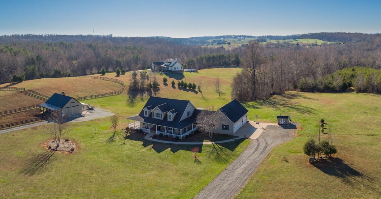 DJI FC550 sample photo. Aerial shot from a recent photo shoot photography