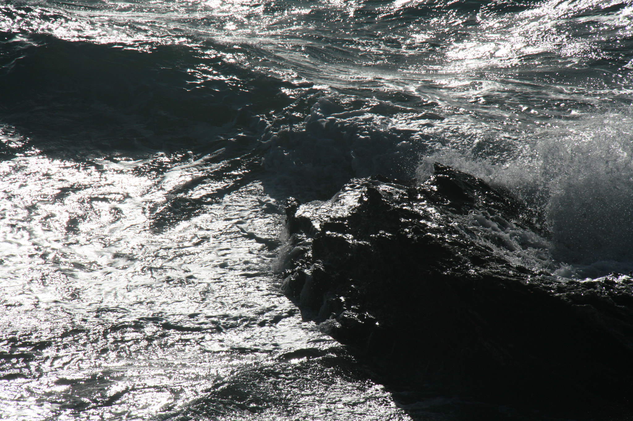 Canon EF-S 18-200mm F3.5-5.6 IS sample photo. Steelwater photography