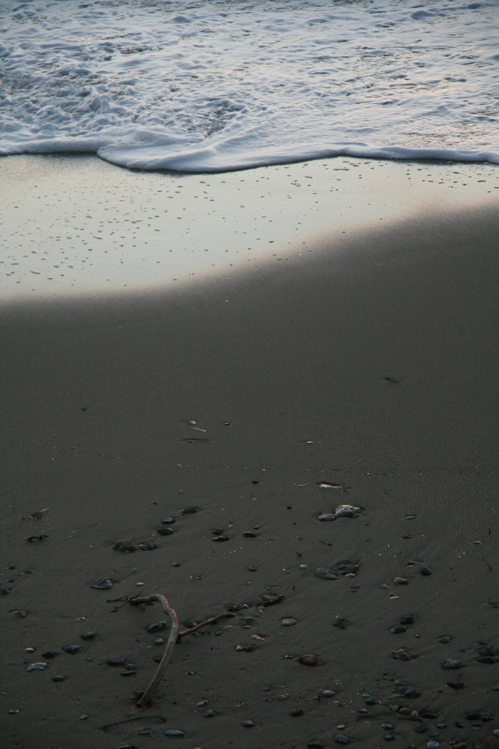Canon EF-S 18-200mm F3.5-5.6 IS sample photo. Foamfolding photography