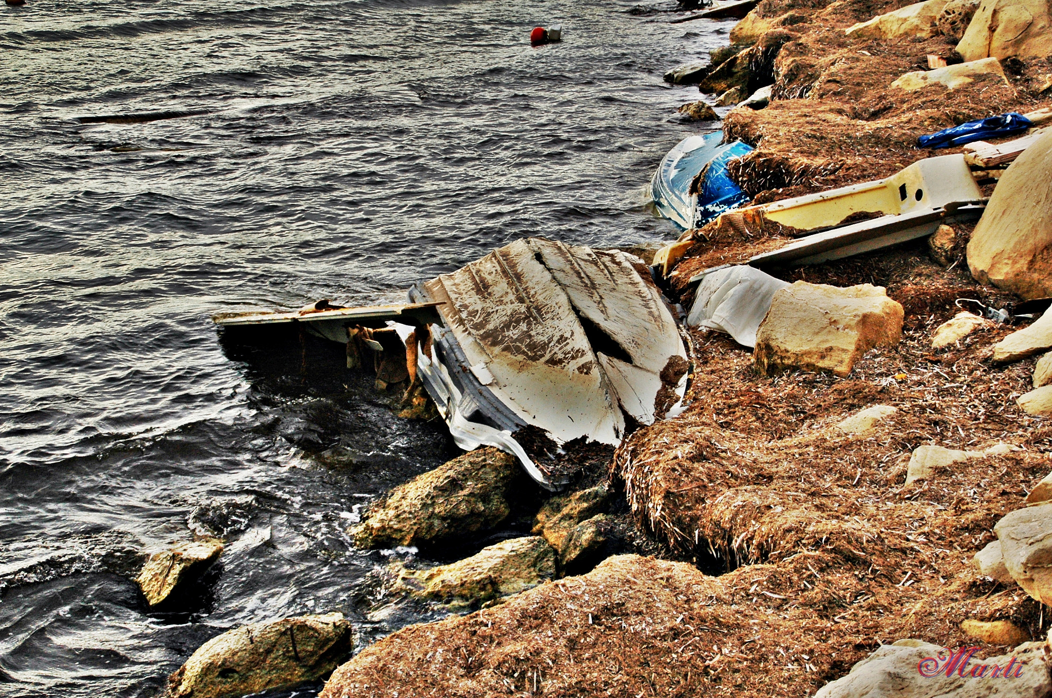 Nikon D70 sample photo. Barca photography