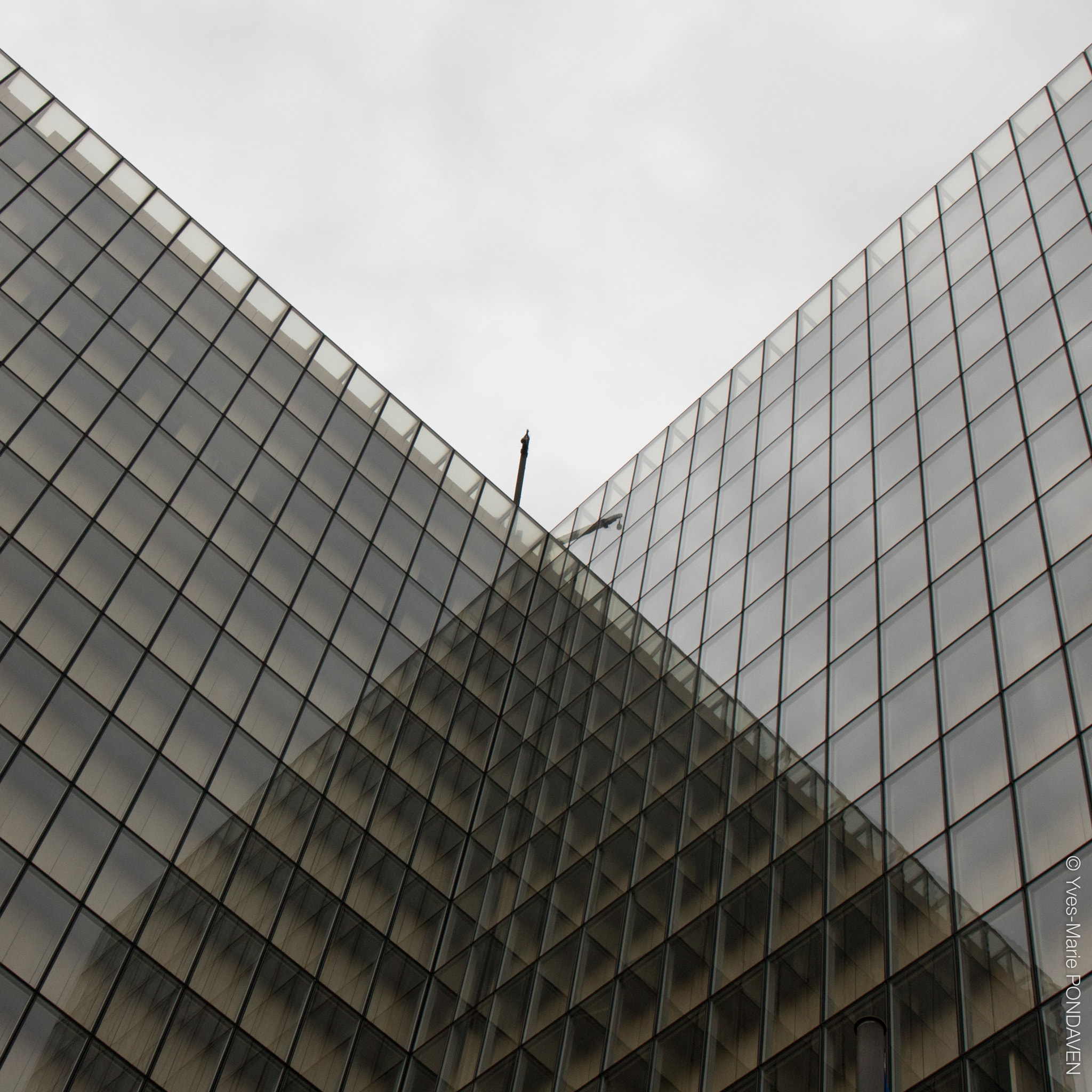Canon EF 24-70mm F4L IS USM sample photo. Bnf as a pyramid photography