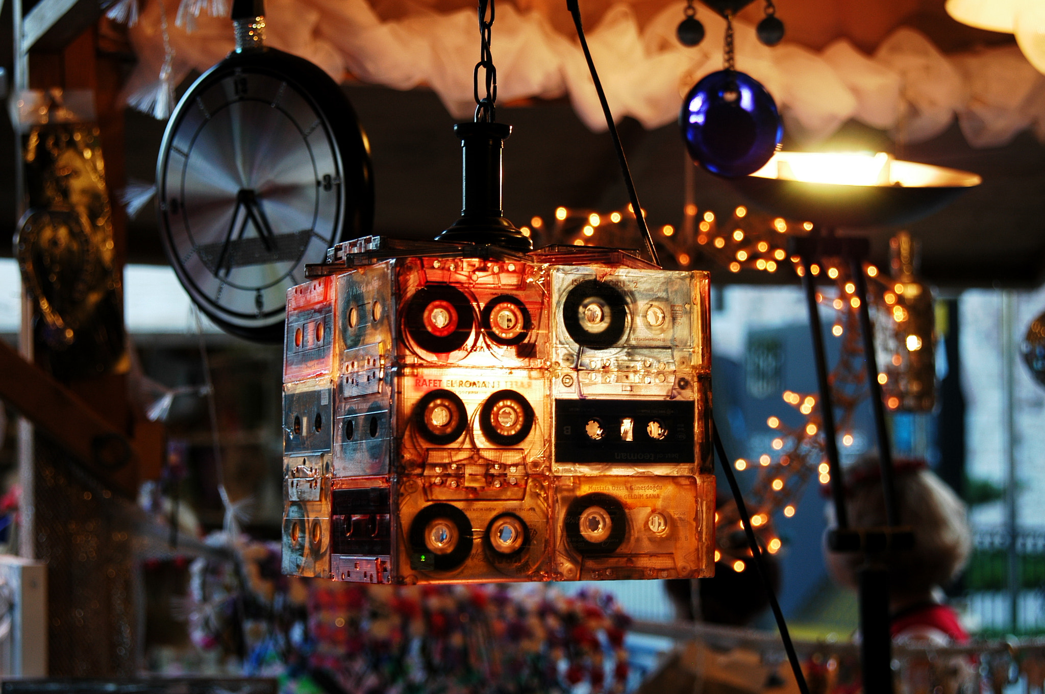 Nikon D100 sample photo. #istanbul photography