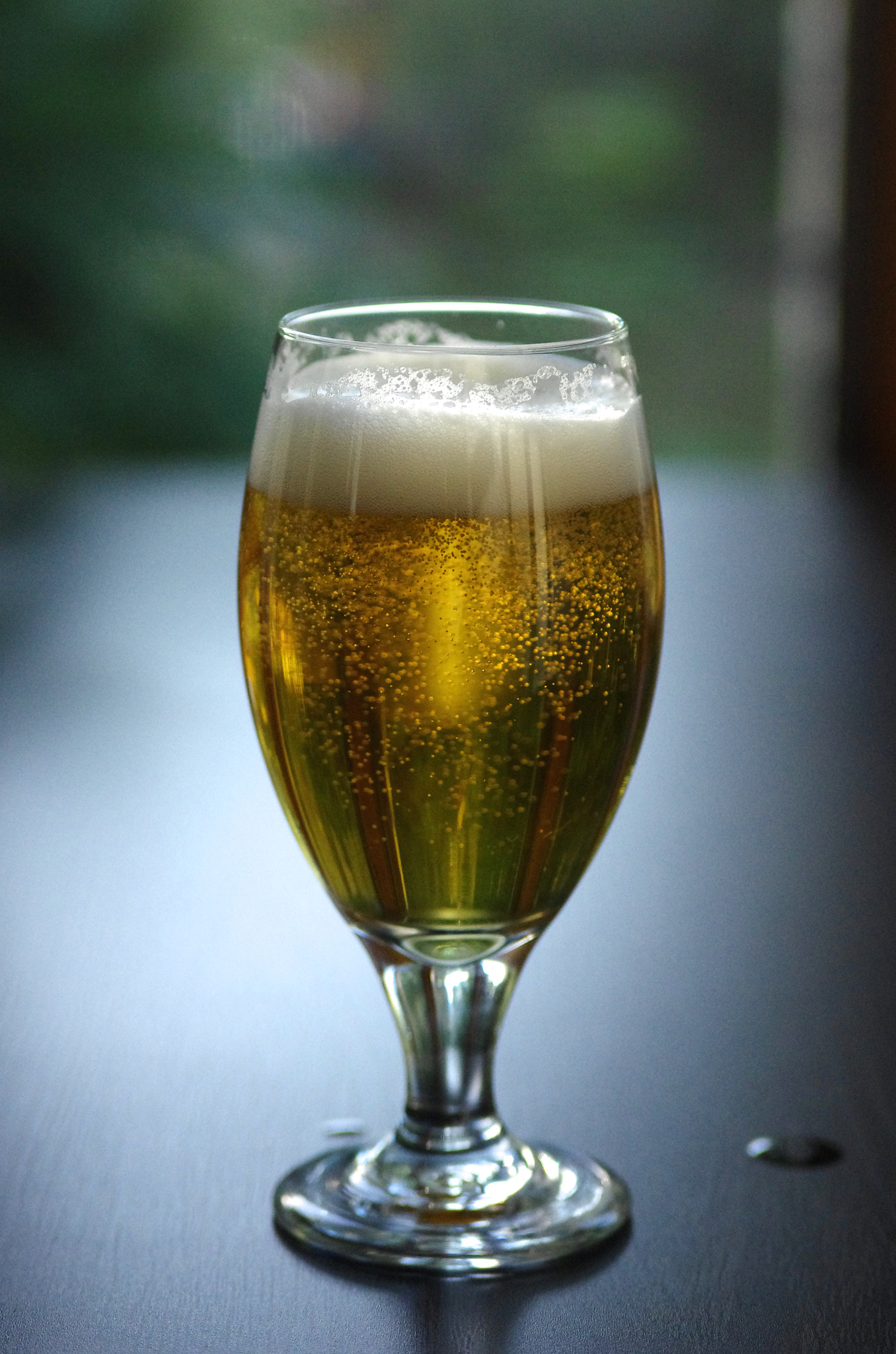 Tamron AF 28-75mm F2.8 XR Di LD Aspherical (IF) sample photo. Beer photography