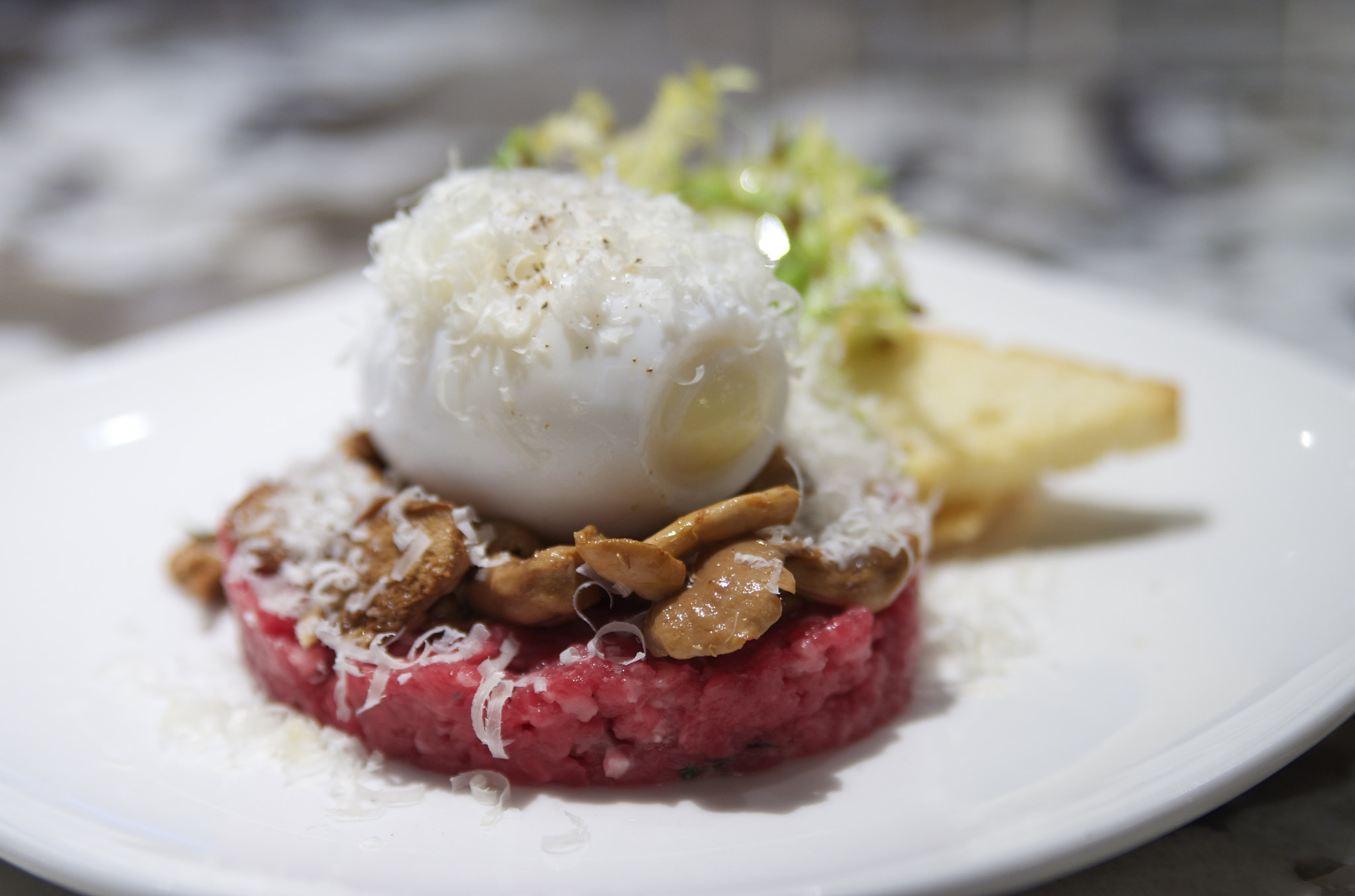 Tamron AF 28-75mm F2.8 XR Di LD Aspherical (IF) sample photo. Saltcellar photography