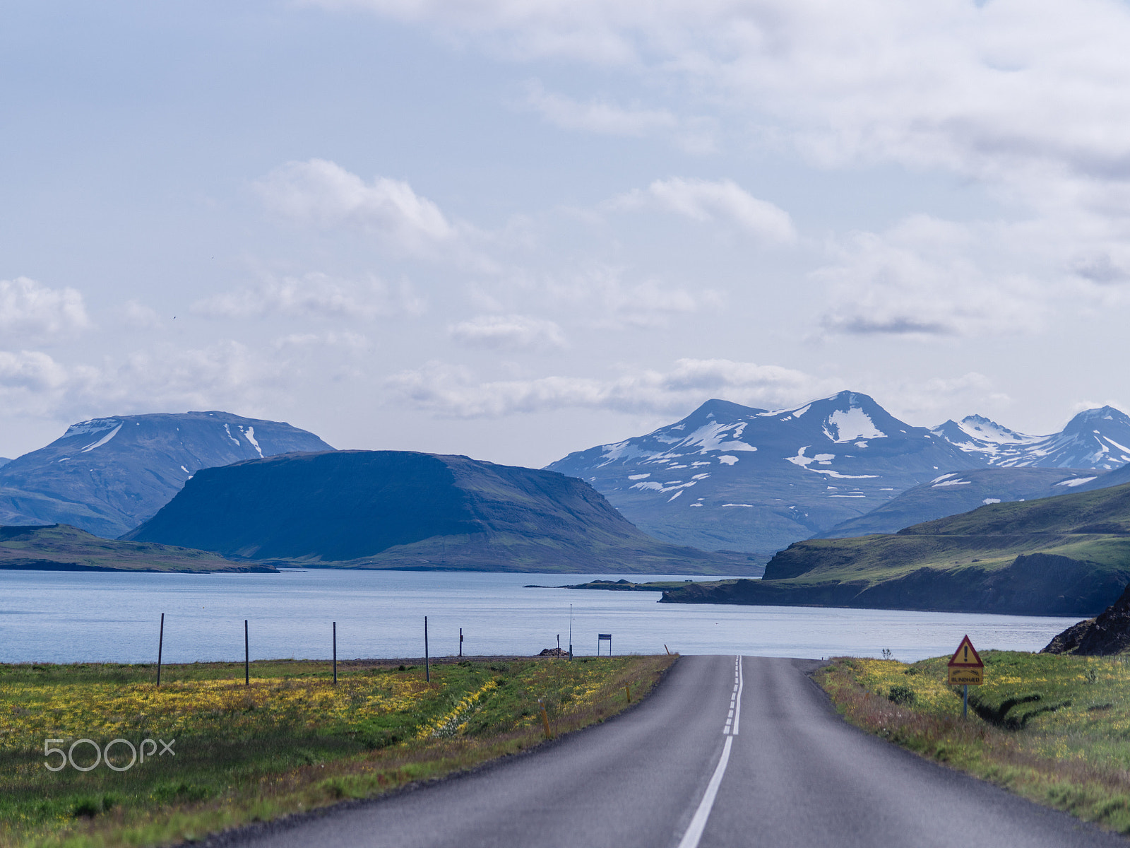 Pentax 645Z + smc PENTAX-FA 645 Macro 120mm F4 sample photo. South iceland sudurland photography