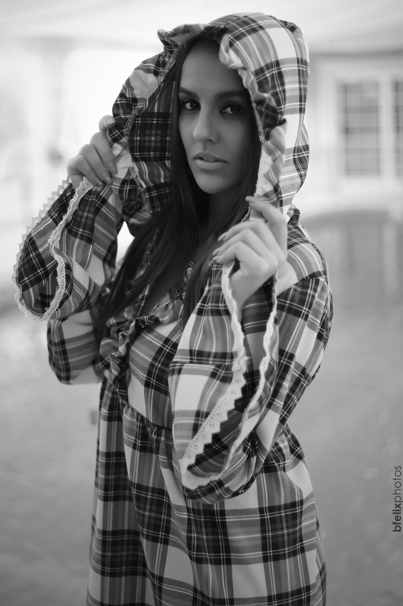 Canon EOS-1D Mark III + Canon EF 50mm F1.8 II sample photo. Sofia photography