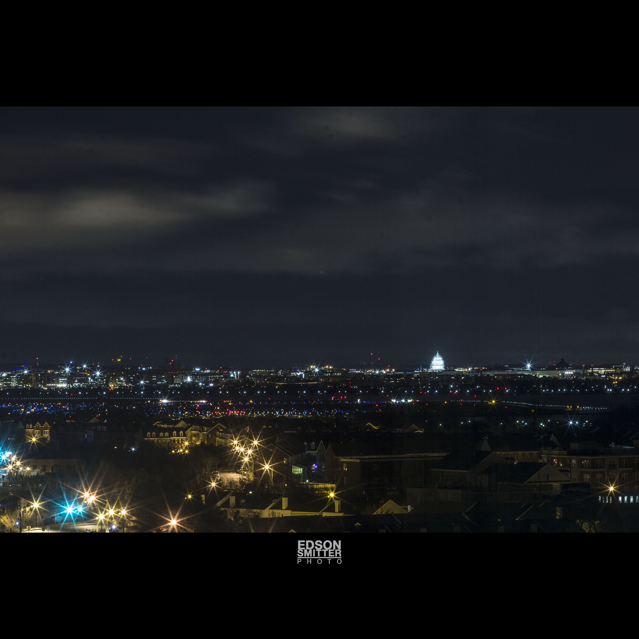 Canon EOS 60D + Canon EF 100mm F2.0 USM sample photo. City landscapes photography