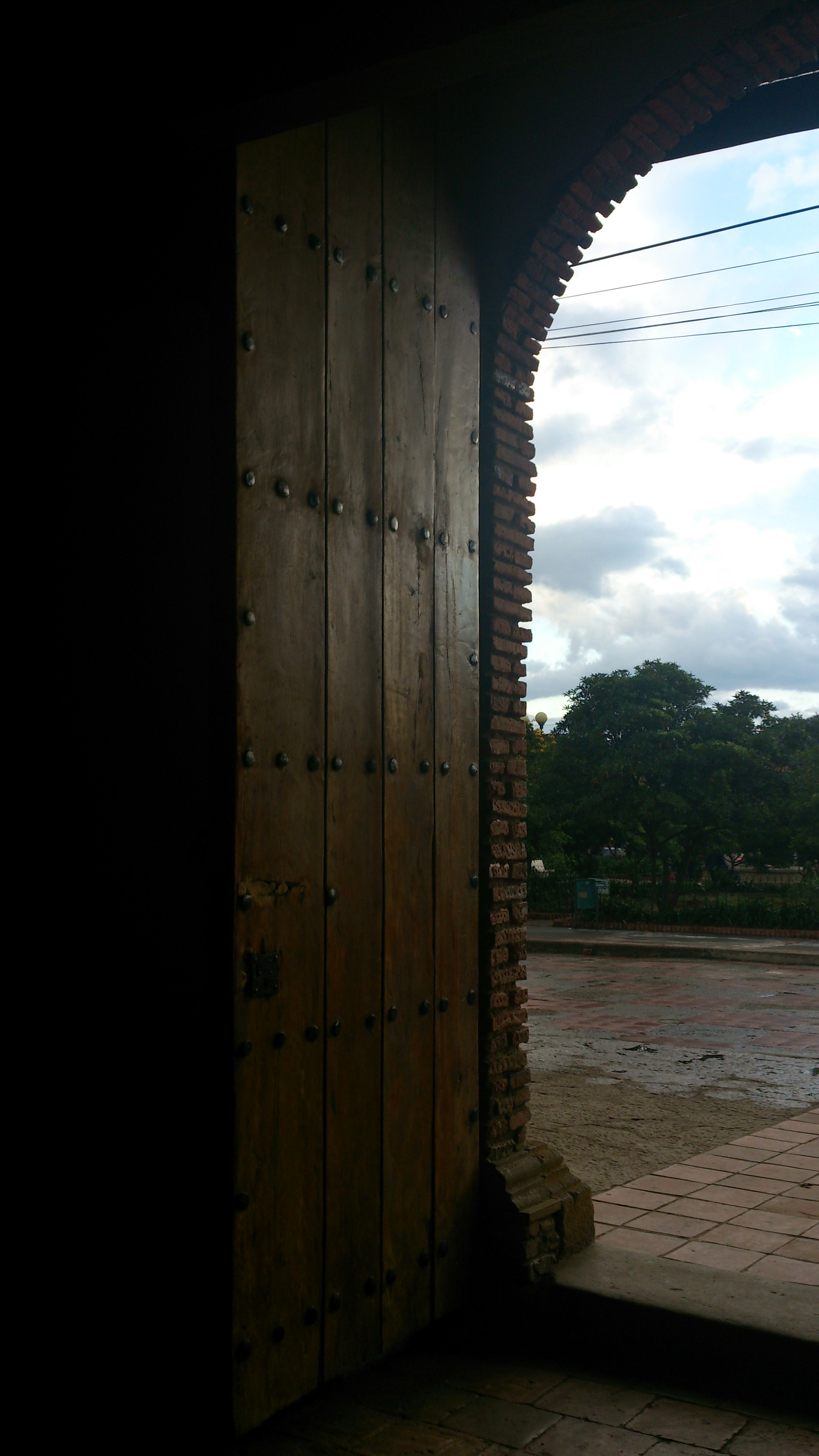 Sony Xperia V sample photo. Dsc_0336.jpg photography
