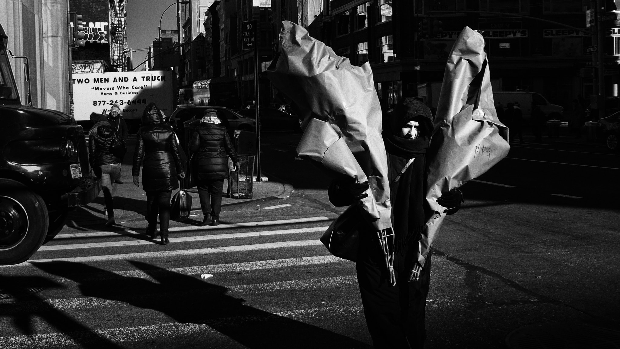 Panasonic DMC-FH20 sample photo. Delivery assured. photography