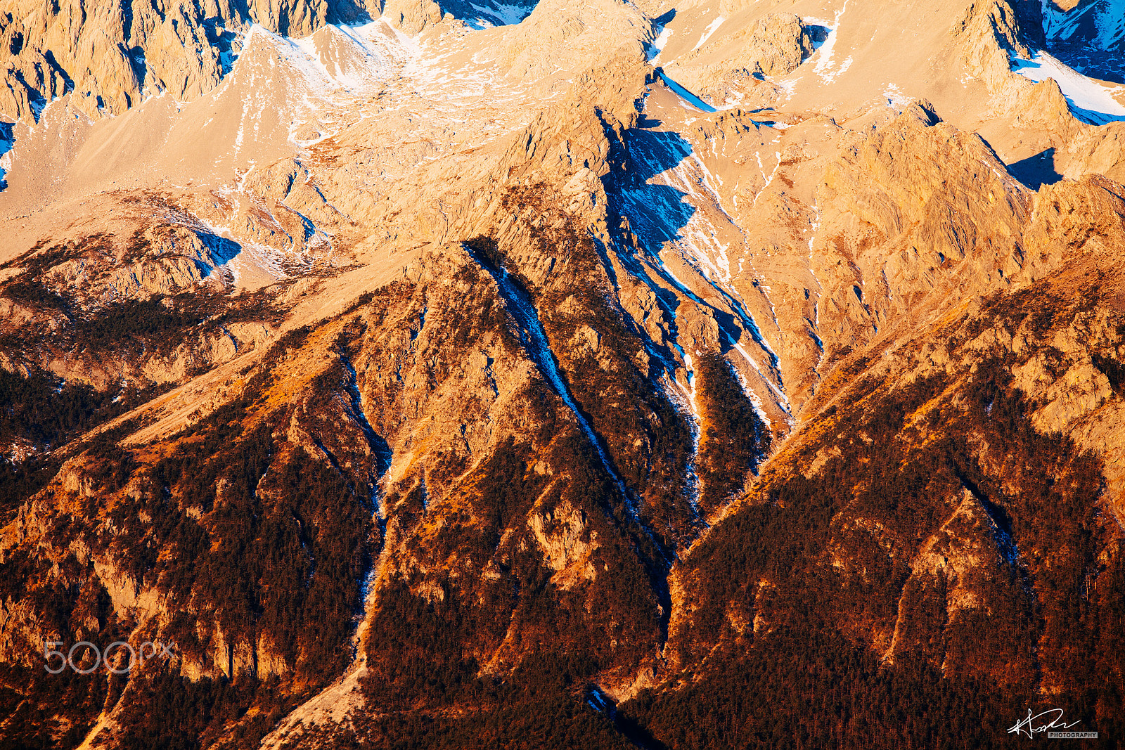 Canon EOS 5DS sample photo. Jade dragon snow mountain photography