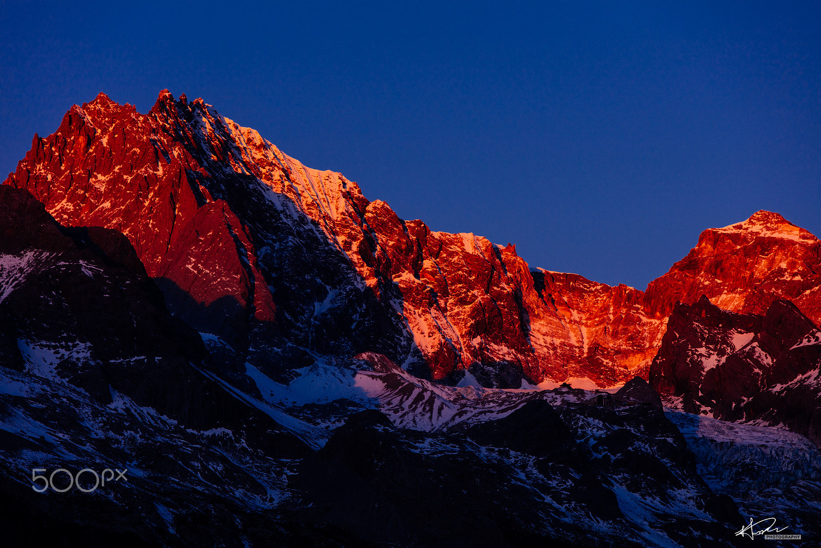 Canon EOS 5DS + Canon EF 70-200mm F2.8L USM sample photo. Jade dragon snow mountain photography