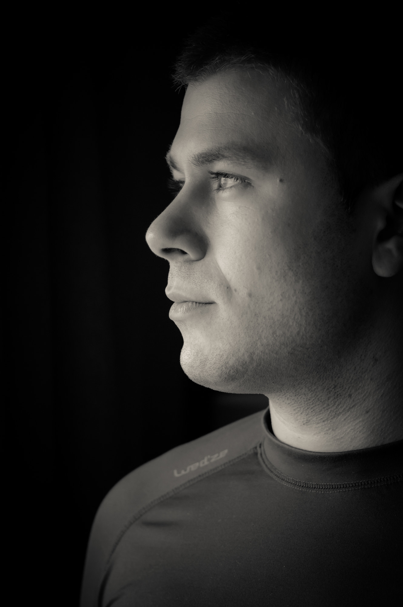 Pentax K-3 + HD Pentax DA 70mm F2.4 AL Limited sample photo. Jordi from girona photography