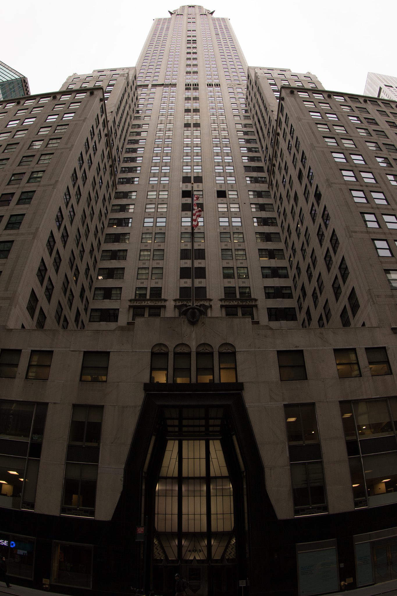 Canon EF 8-15mm F4L Fisheye USM sample photo