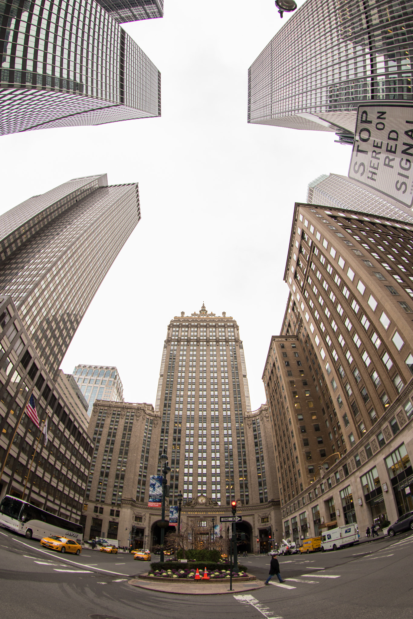 Canon EF 8-15mm F4L Fisheye USM sample photo