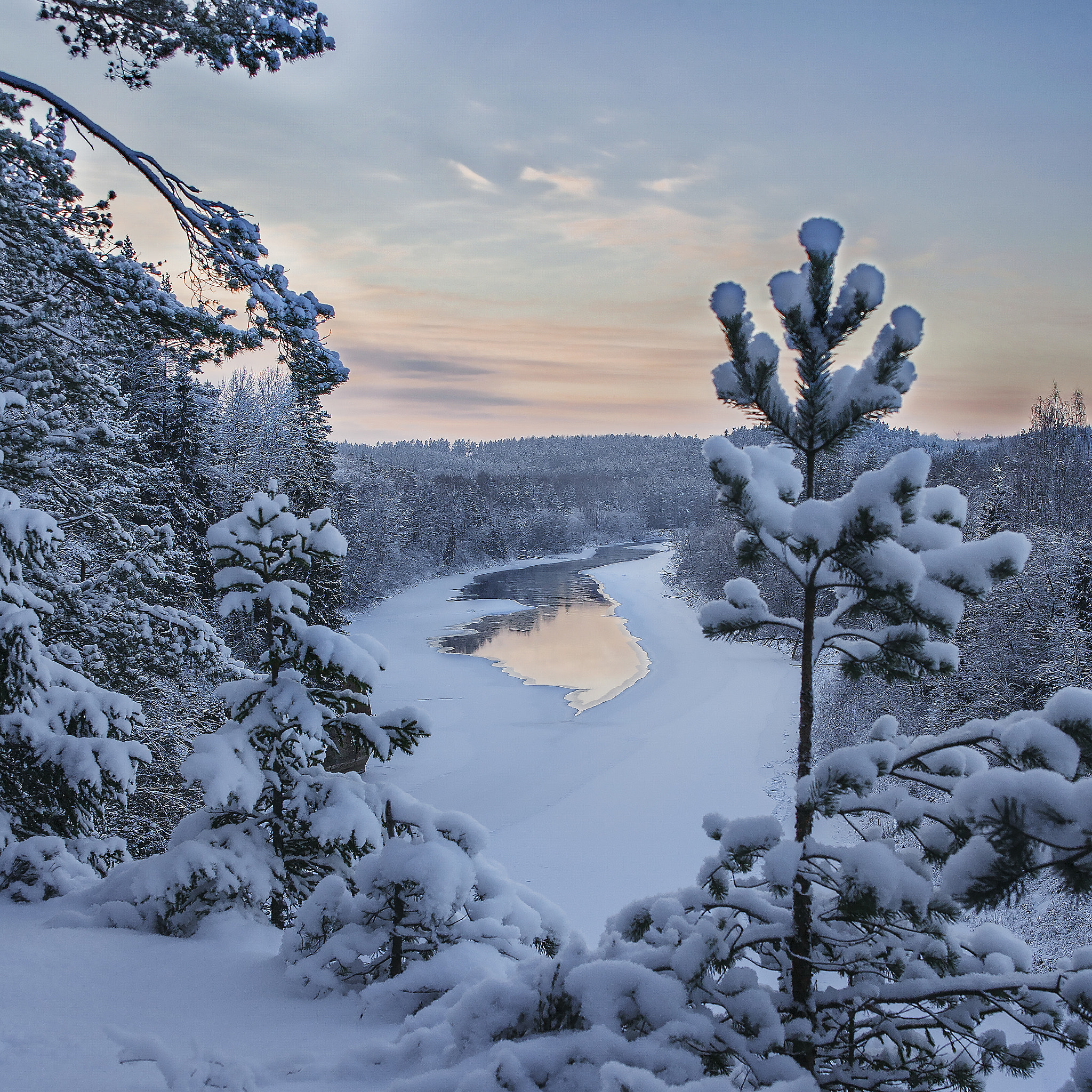 Canon EF 28-200mm F3.5-5.6 USM sample photo. Erglju klints photography