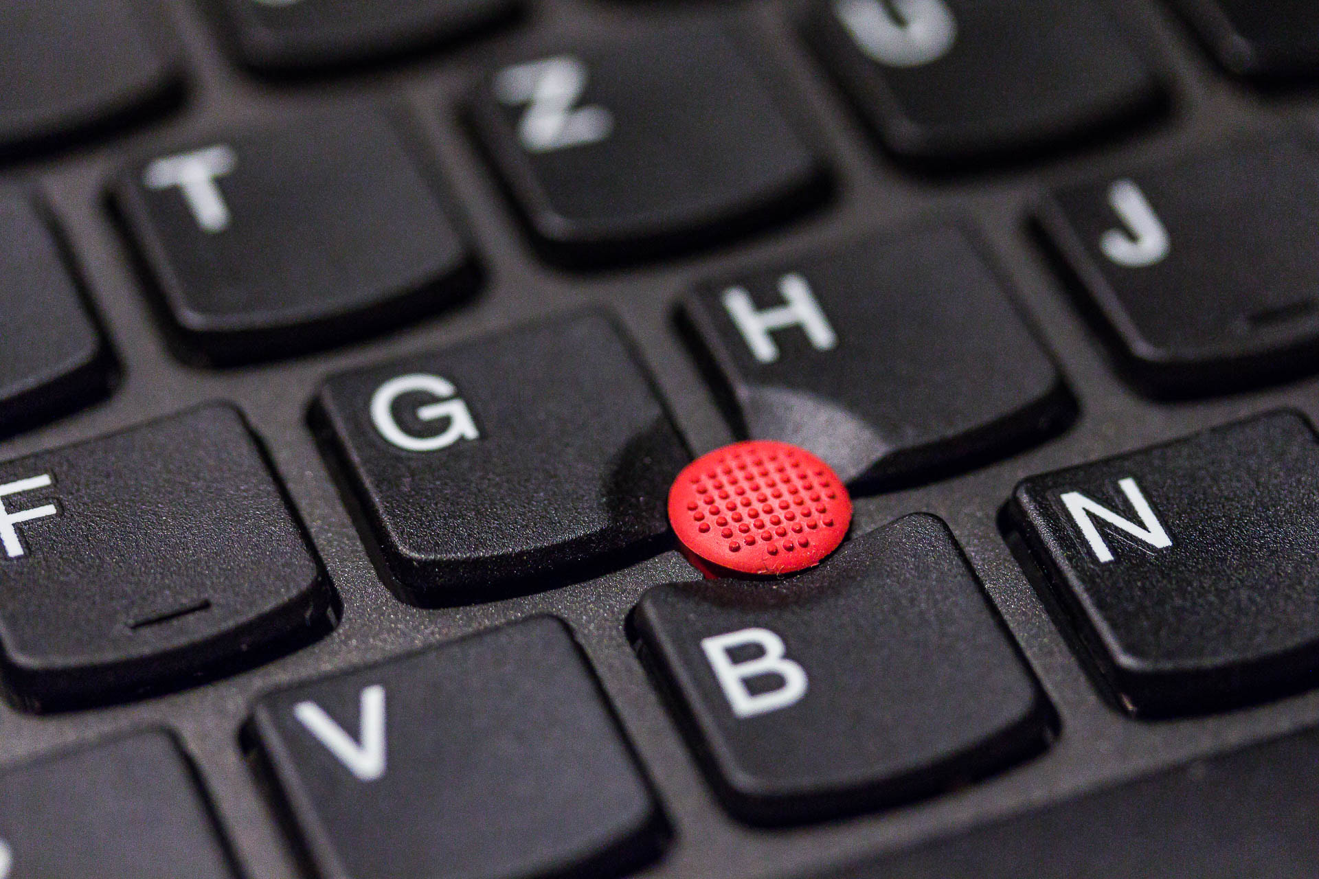 Canon EOS M sample photo. Push the button photography