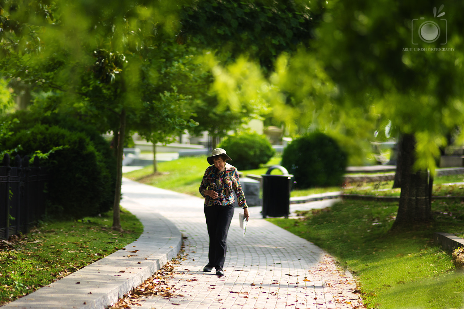 Nikon D600 + Nikon AF Nikkor 180mm F2.8D ED-IF sample photo. Long road back... photography