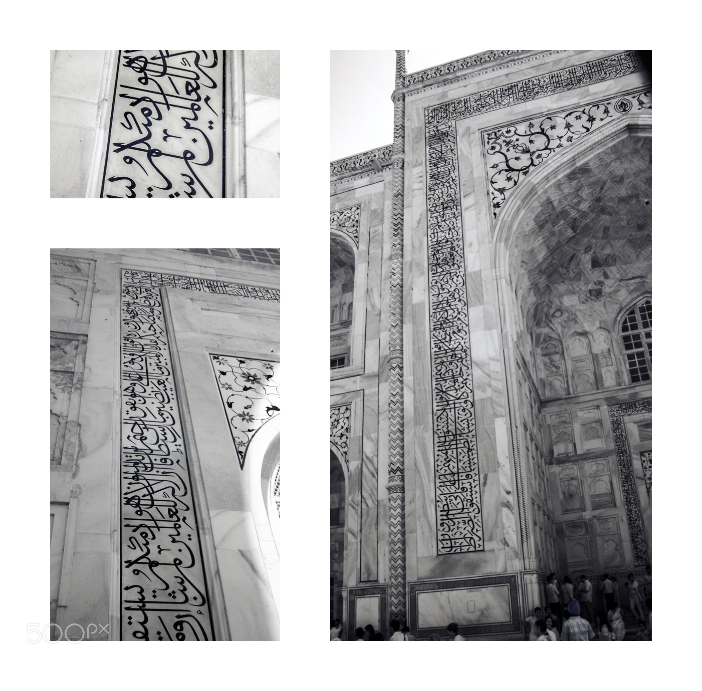 Canon EOS 500D (EOS Rebel T1i / EOS Kiss X3) sample photo. Writing on the wall photography