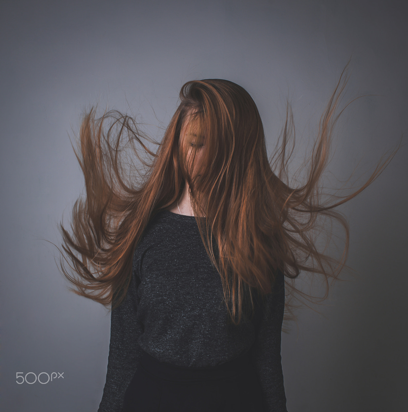 Nikon D610 + Nikon AF Nikkor 28mm F2.8D sample photo. Dasha photography