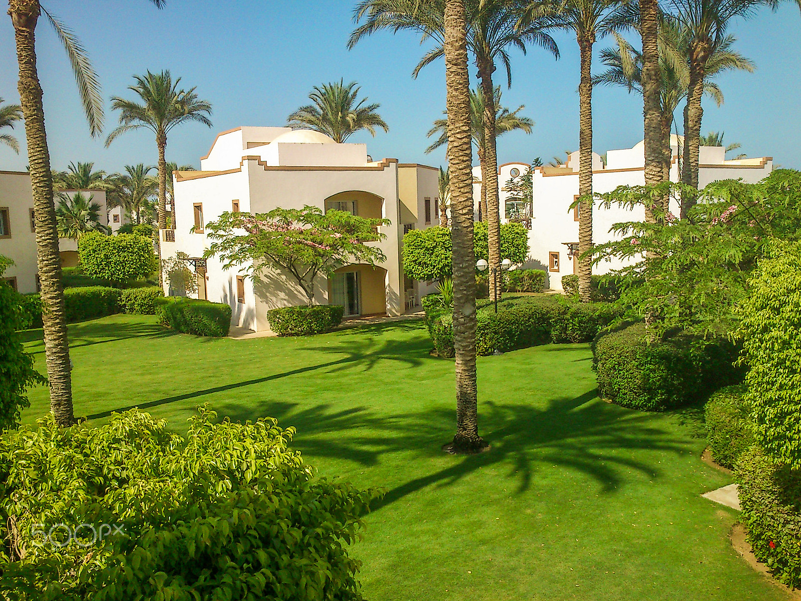 Sony Ericsson Xperia neo V sample photo. العين السخنة photography