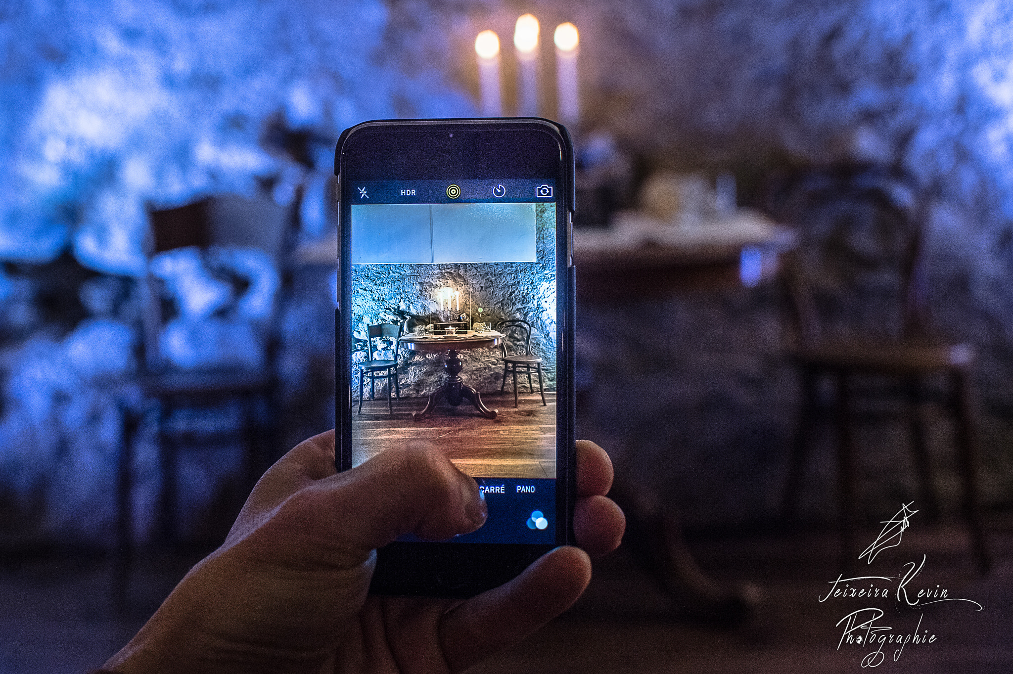 Nikon D4 sample photo. Wedding photography