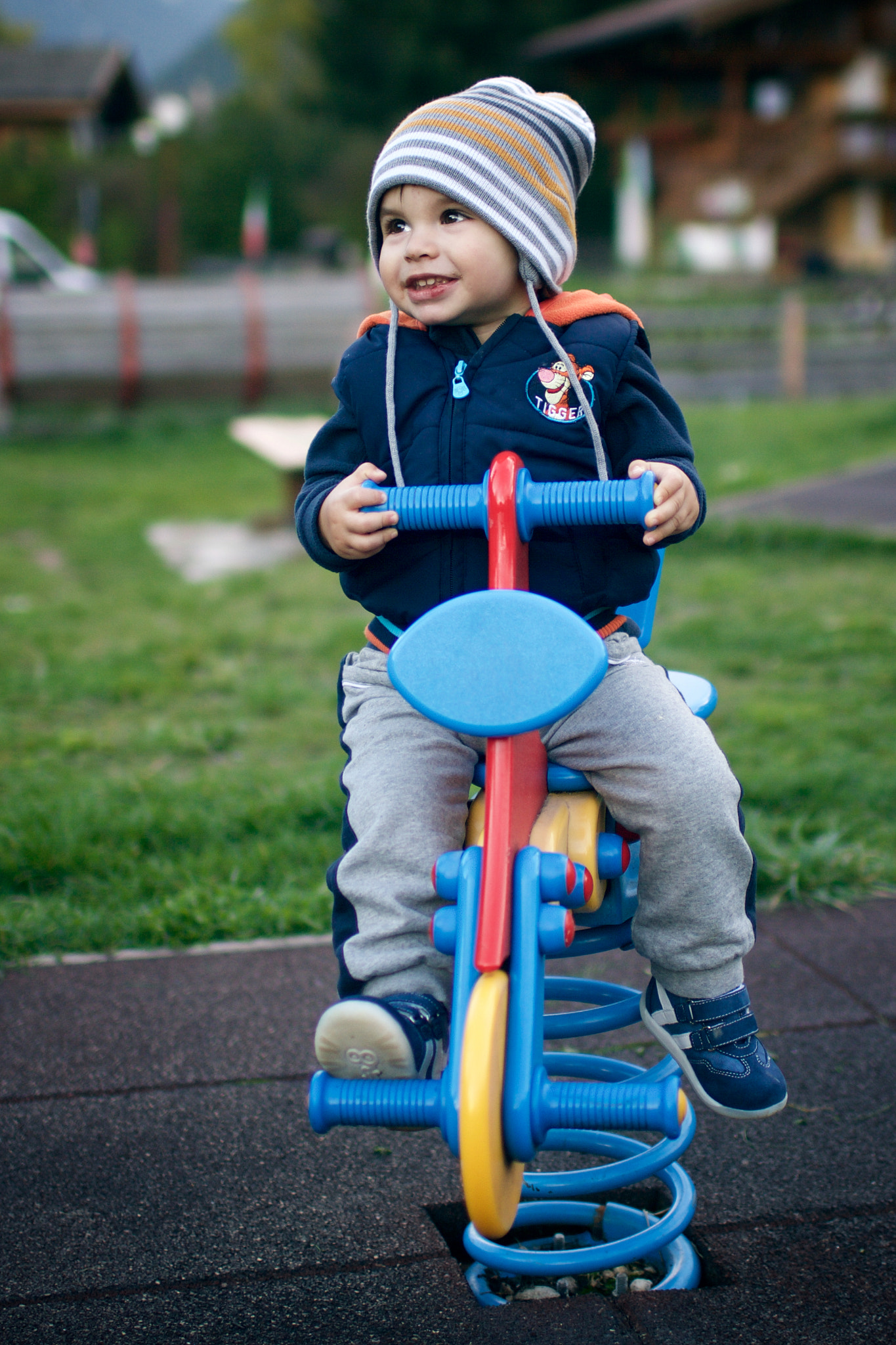 Canon EF 35mm F1.4L USM sample photo. Xa1y0208.jpg photography